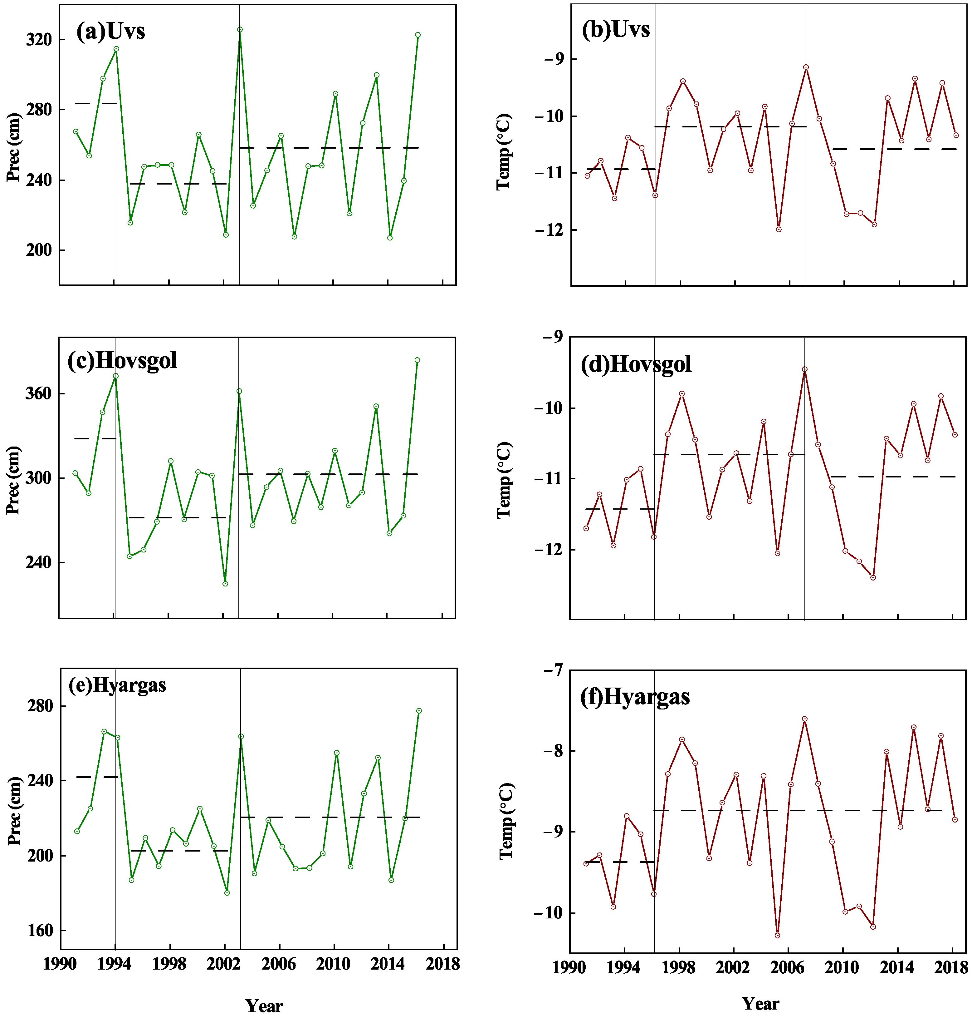 Remotesensing 13 03705 g008