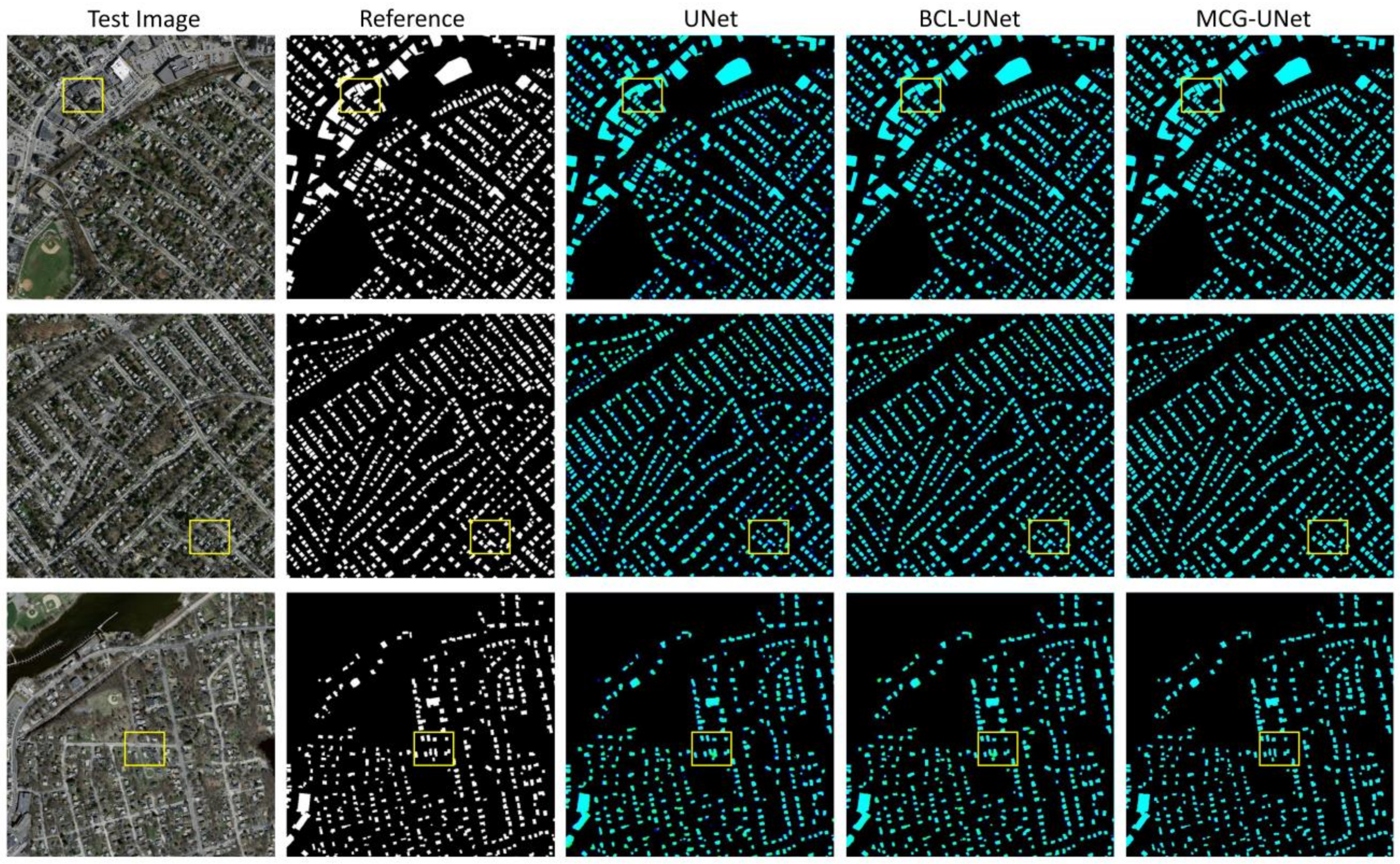 Remotesensing 13 03710 g009