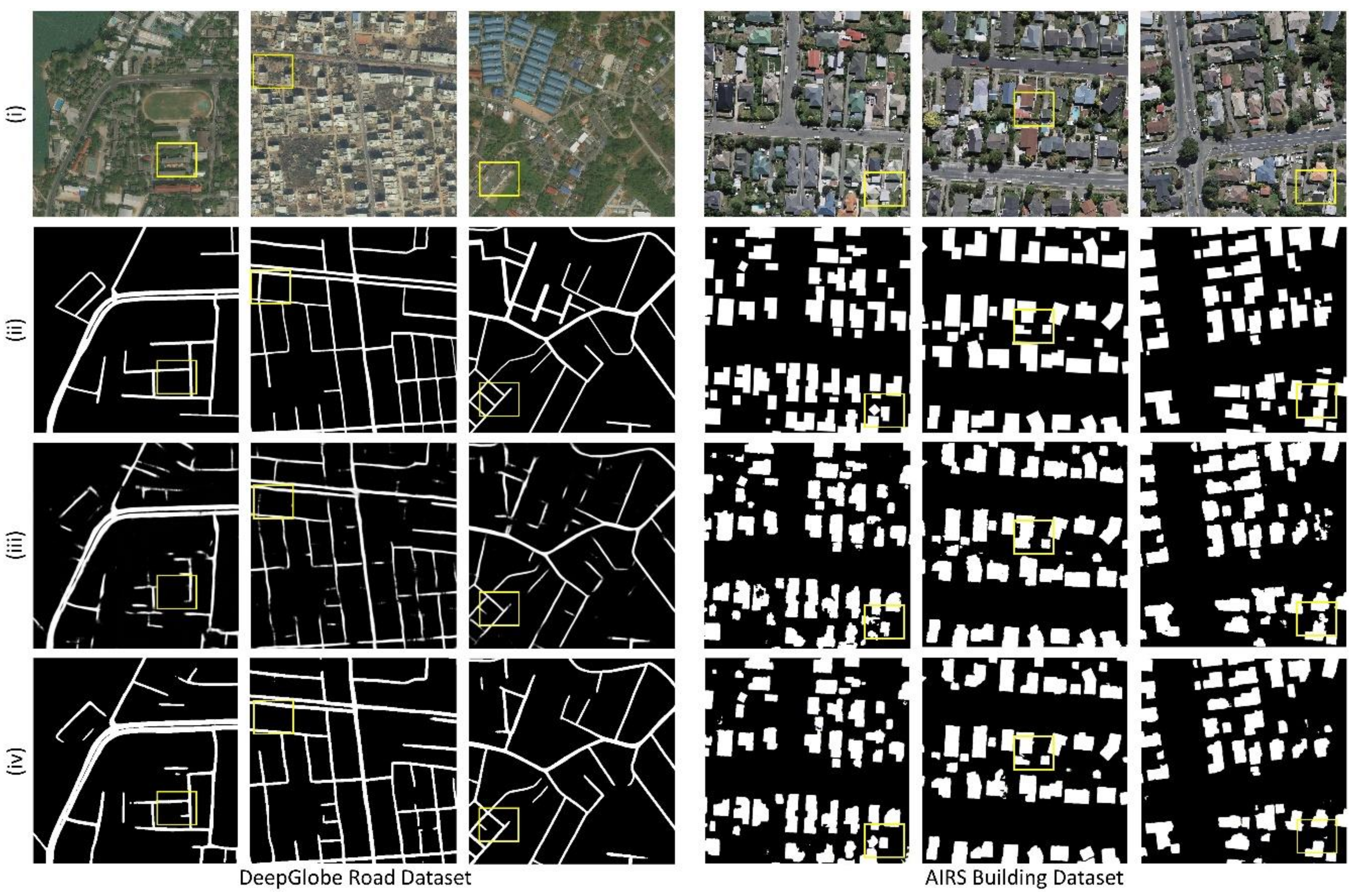 Remotesensing 13 03710 g013