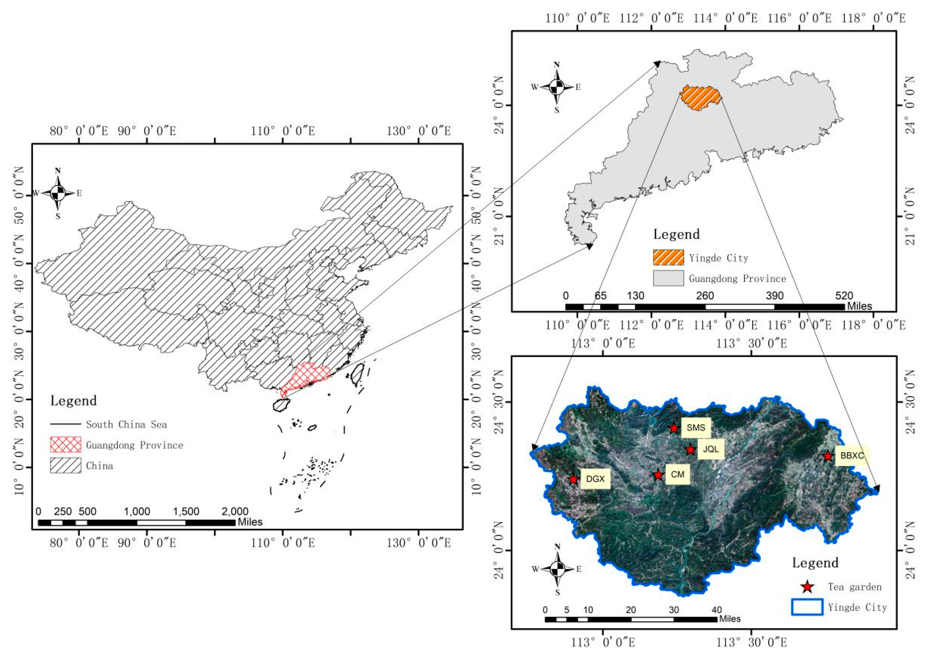 Remotesensing 13 03719 g001