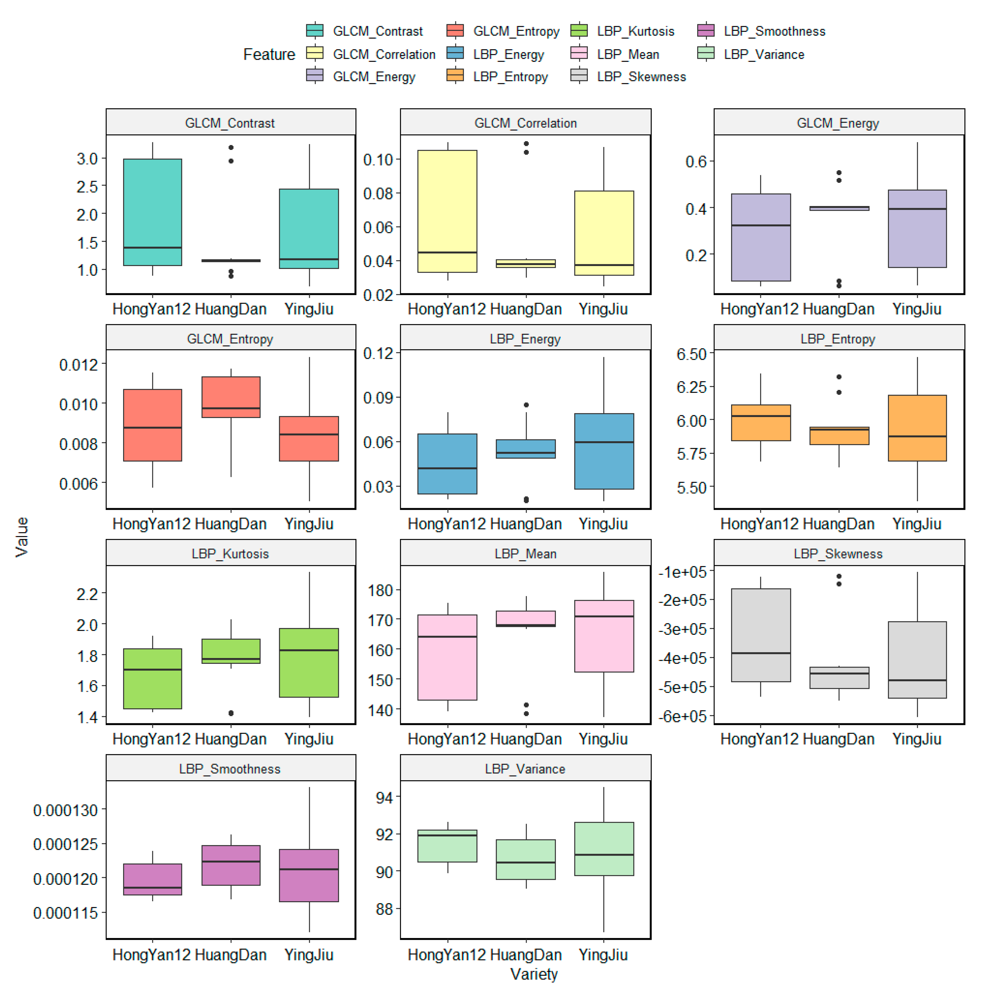 Remotesensing 13 03719 g009