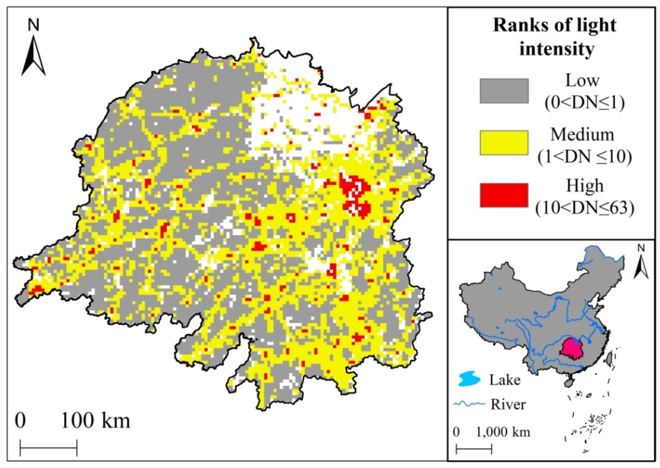 Remotesensing 13 03722 g001