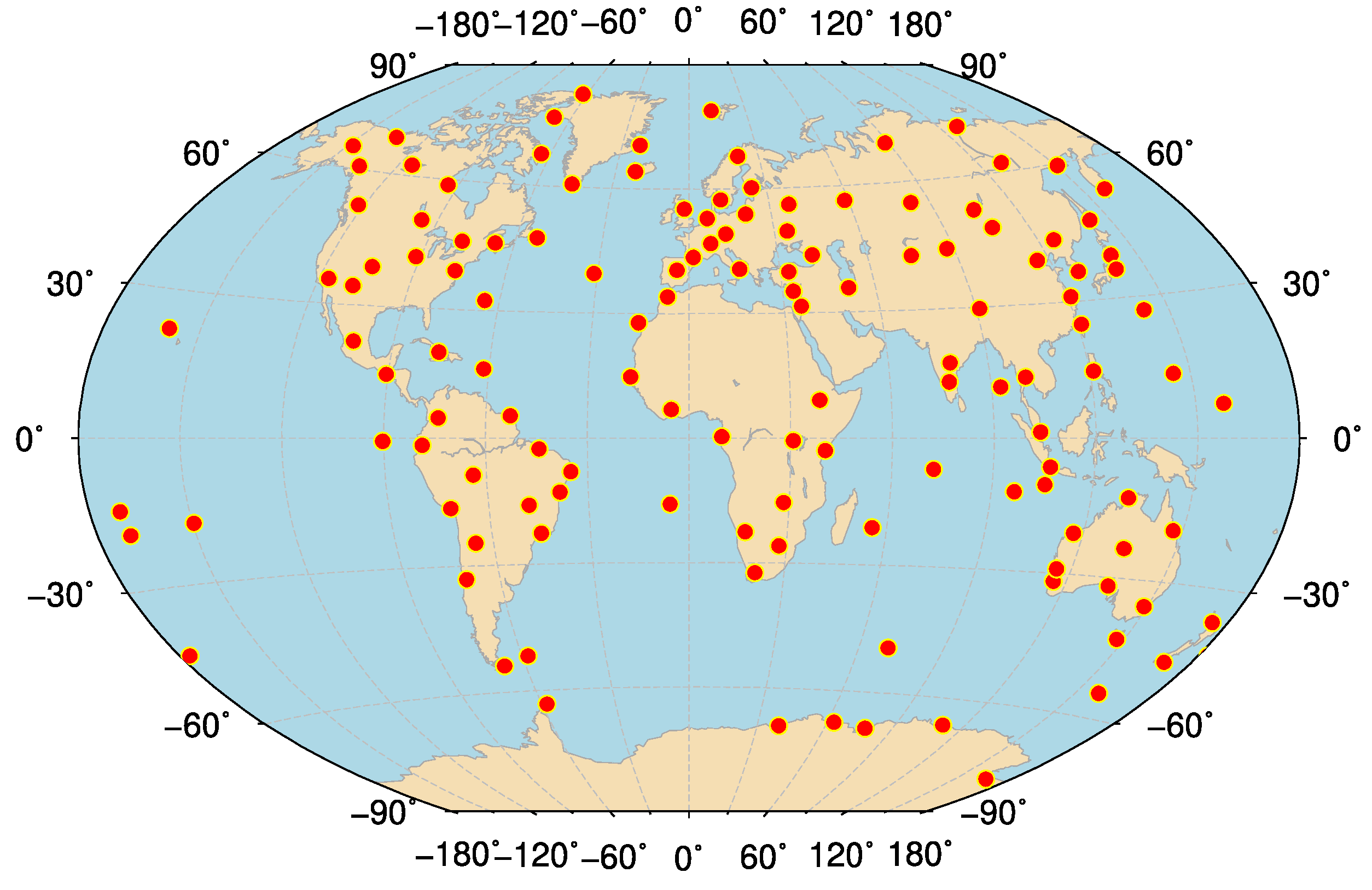 Remotesensing 13 03728 g003