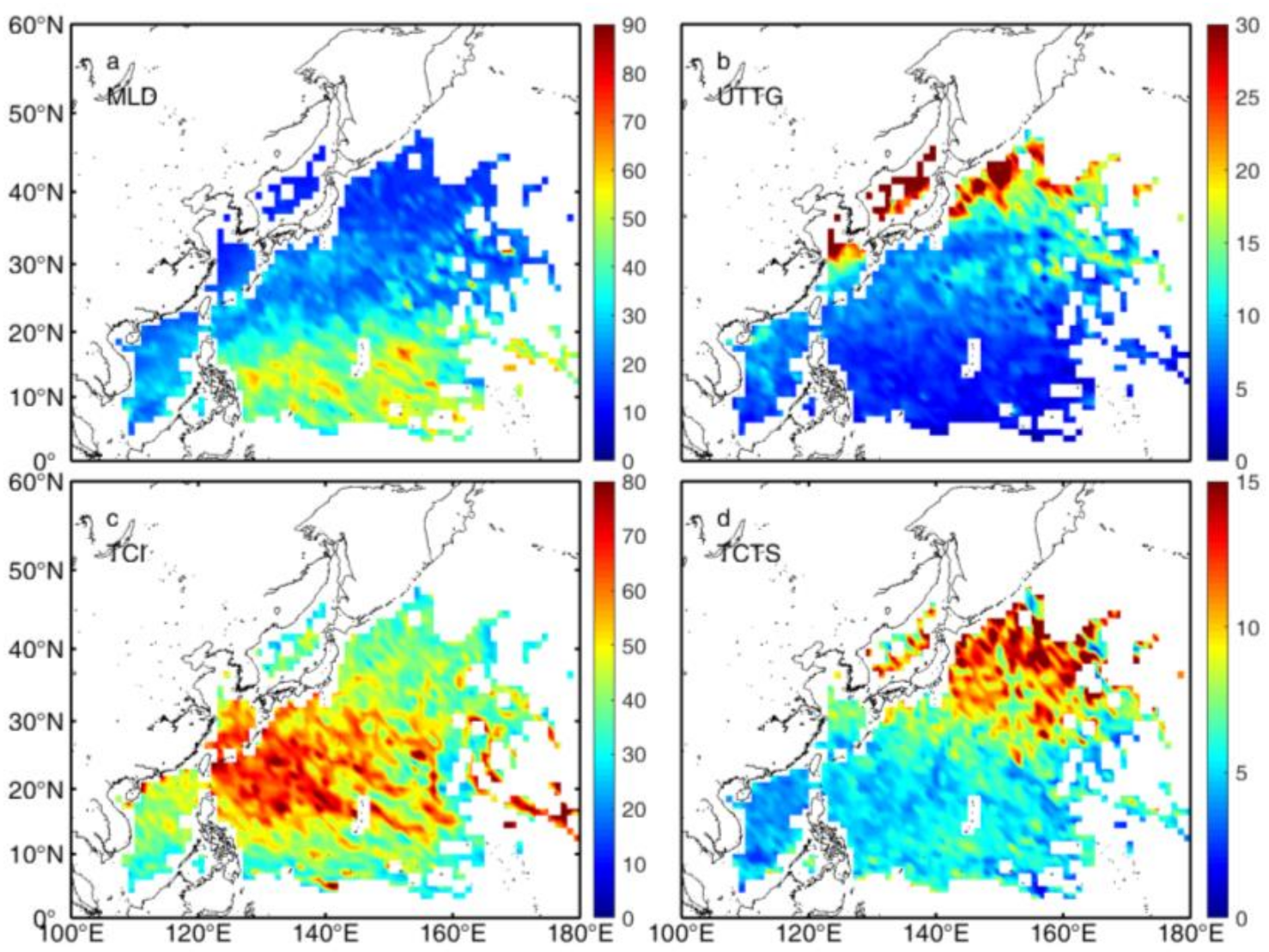 Remotesensing 13 03781 g008
