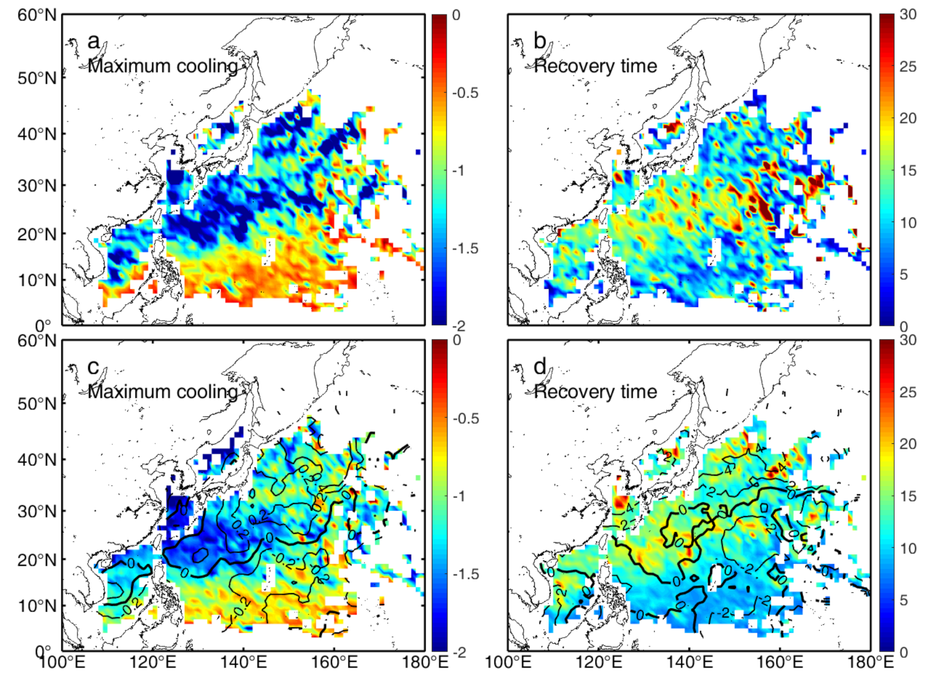 Remotesensing 13 03781 g009