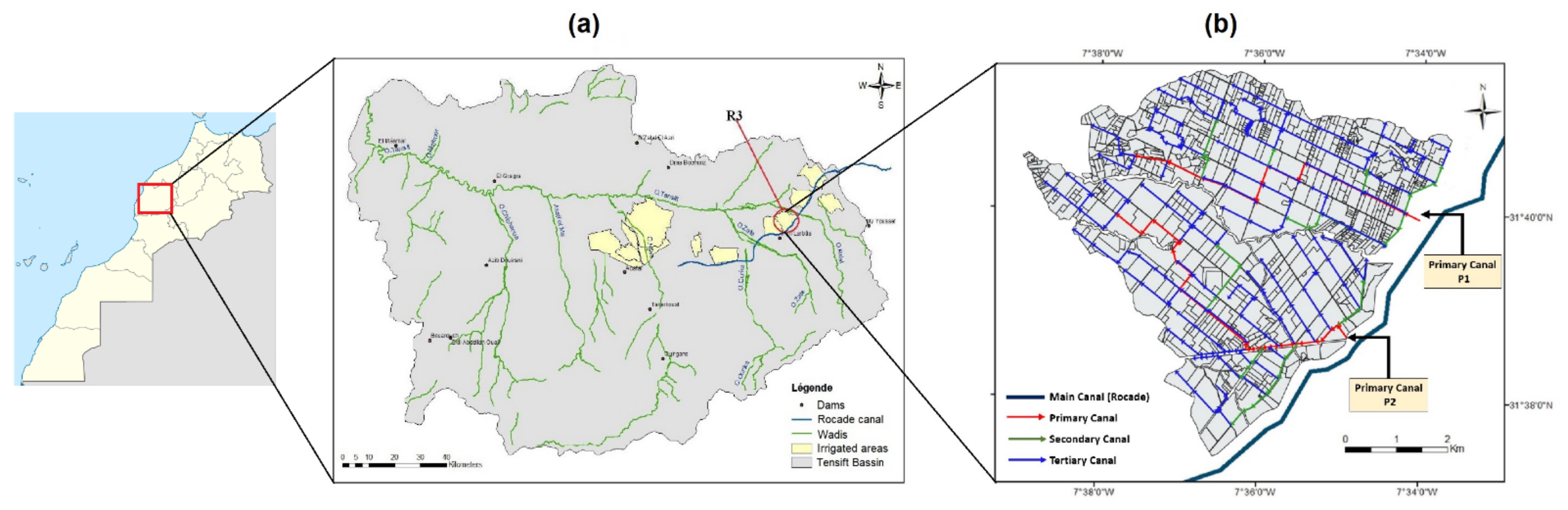 Remotesensing 13 03789 g001