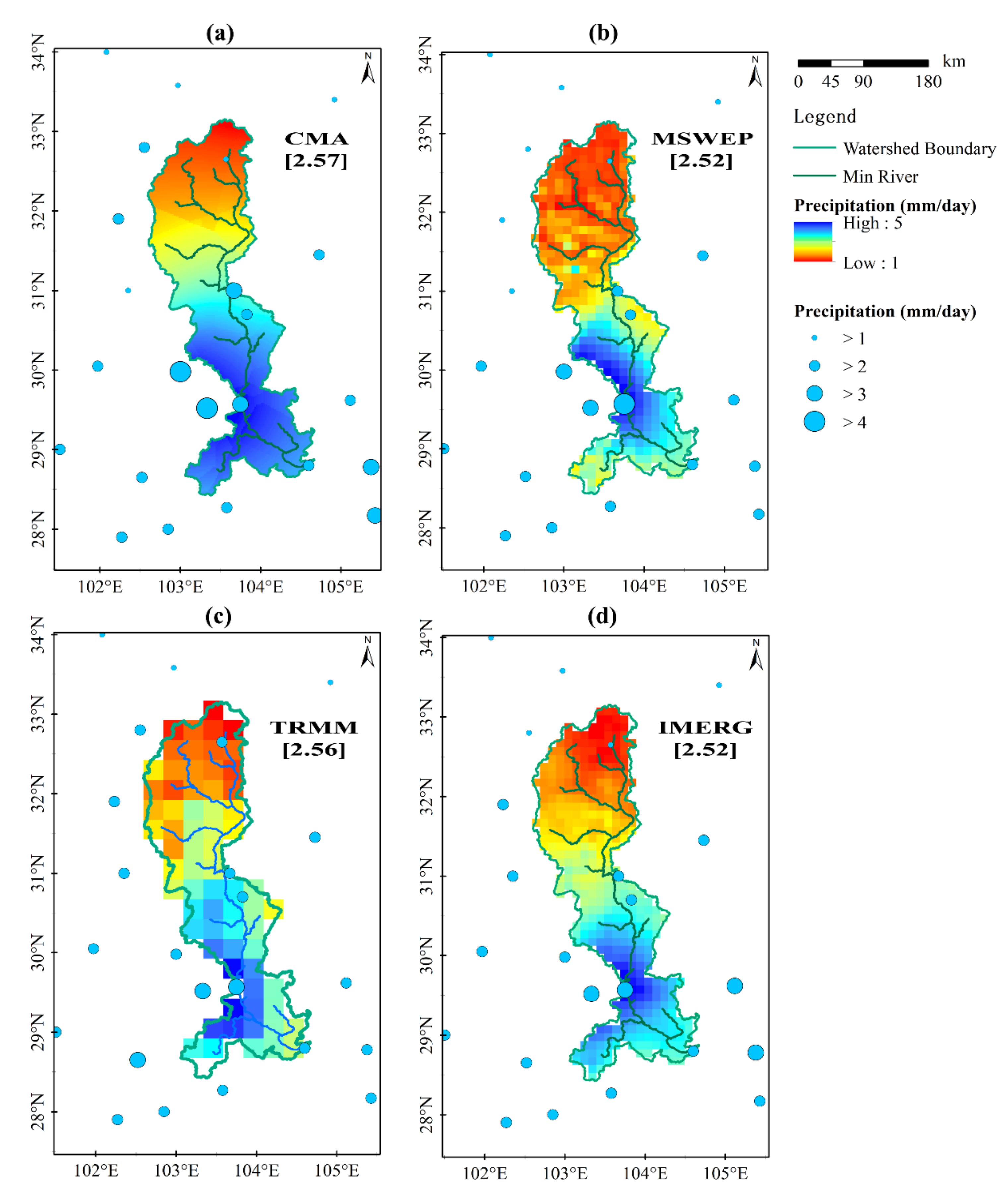 Remotesensing 13 03795 g008