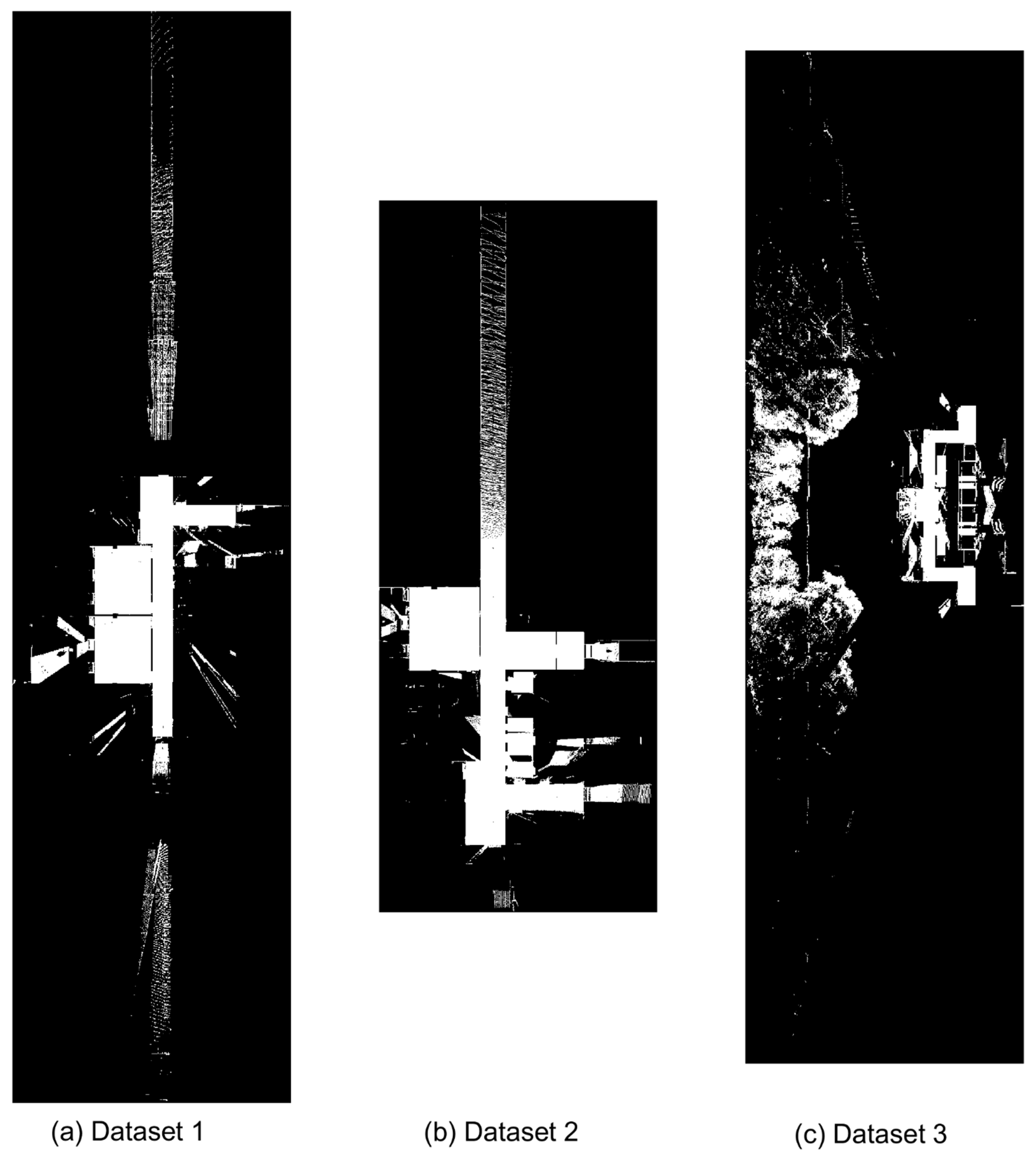 Remotesensing 13 03796 g003