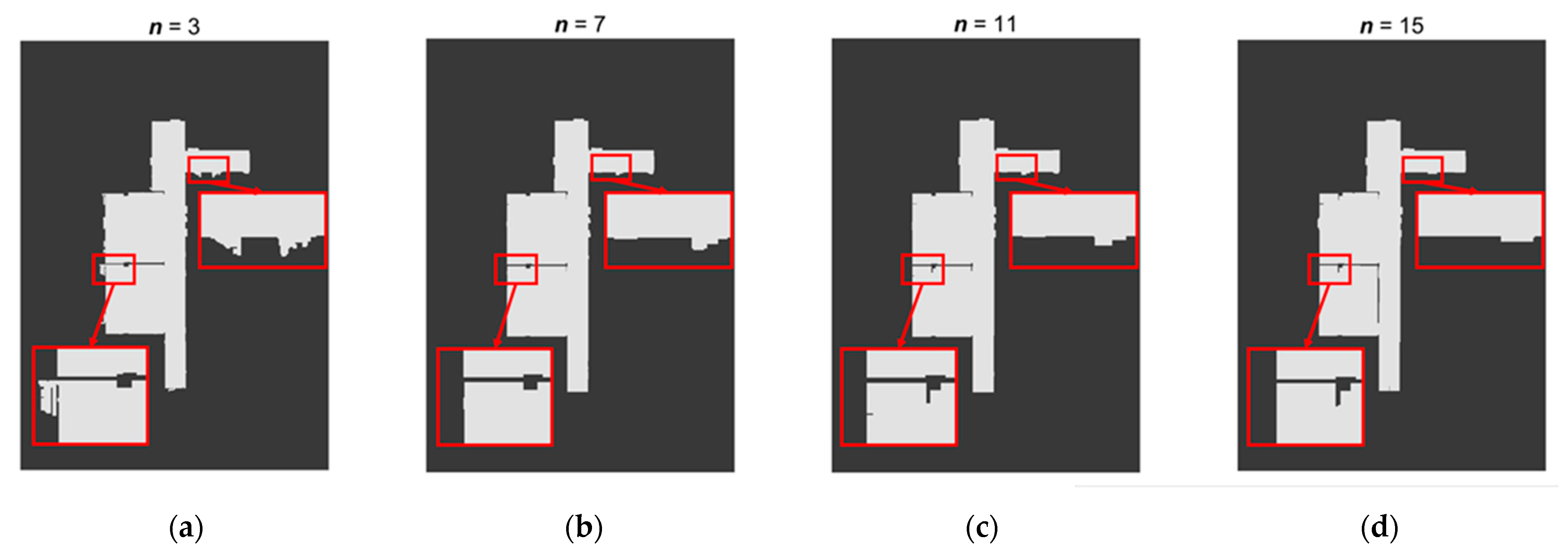 Remotesensing 13 03796 g005