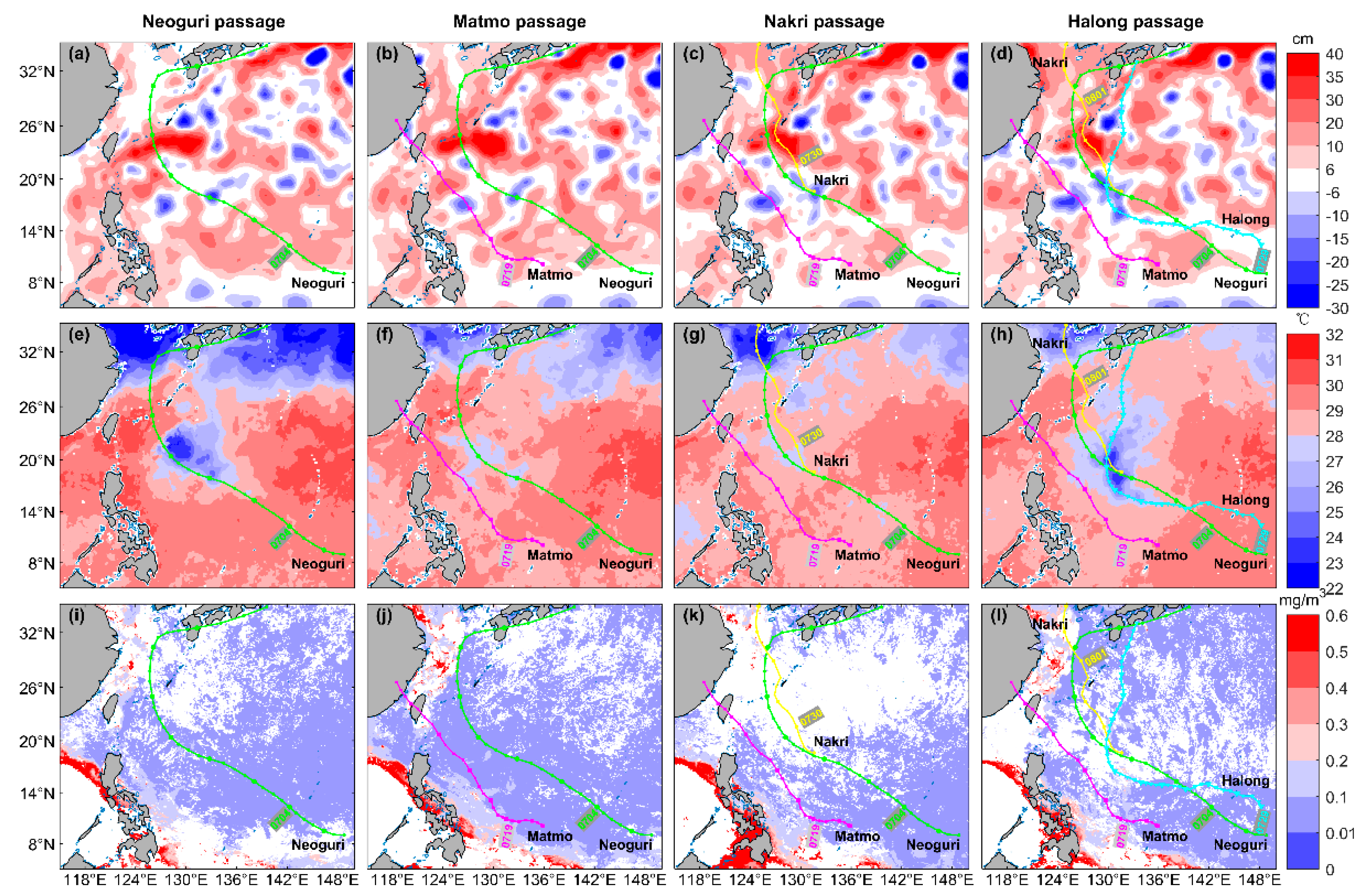Remotesensing 13 03805 g003
