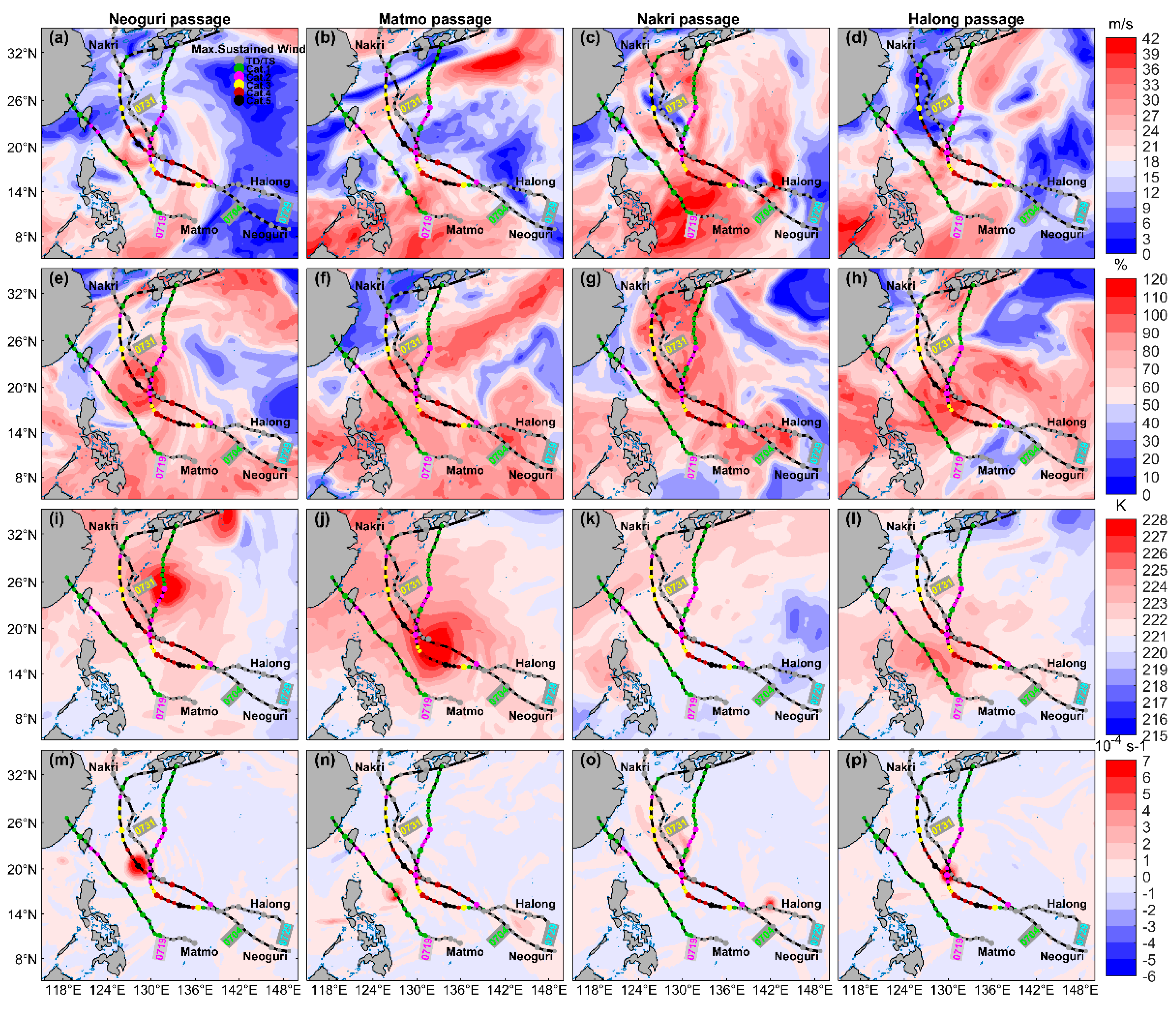 Remotesensing 13 03805 g010