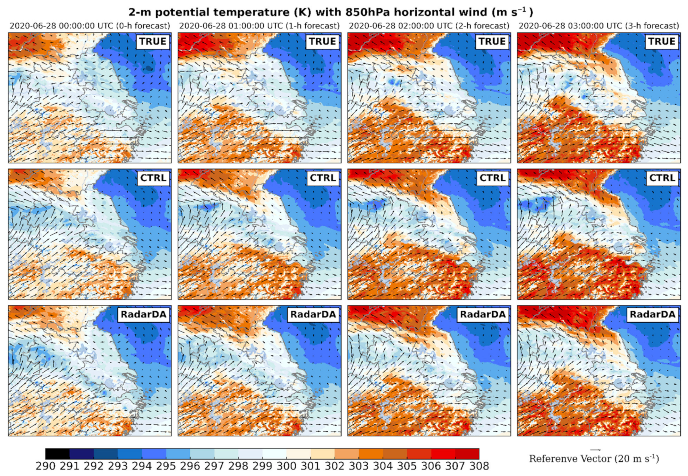 Remotesensing 13 03821 g014