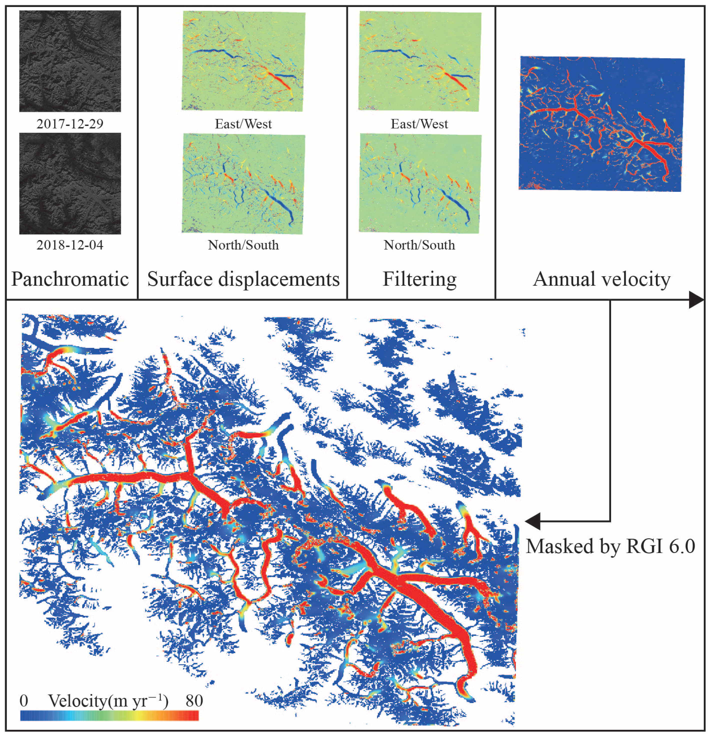 Remotesensing 13 03825 g002