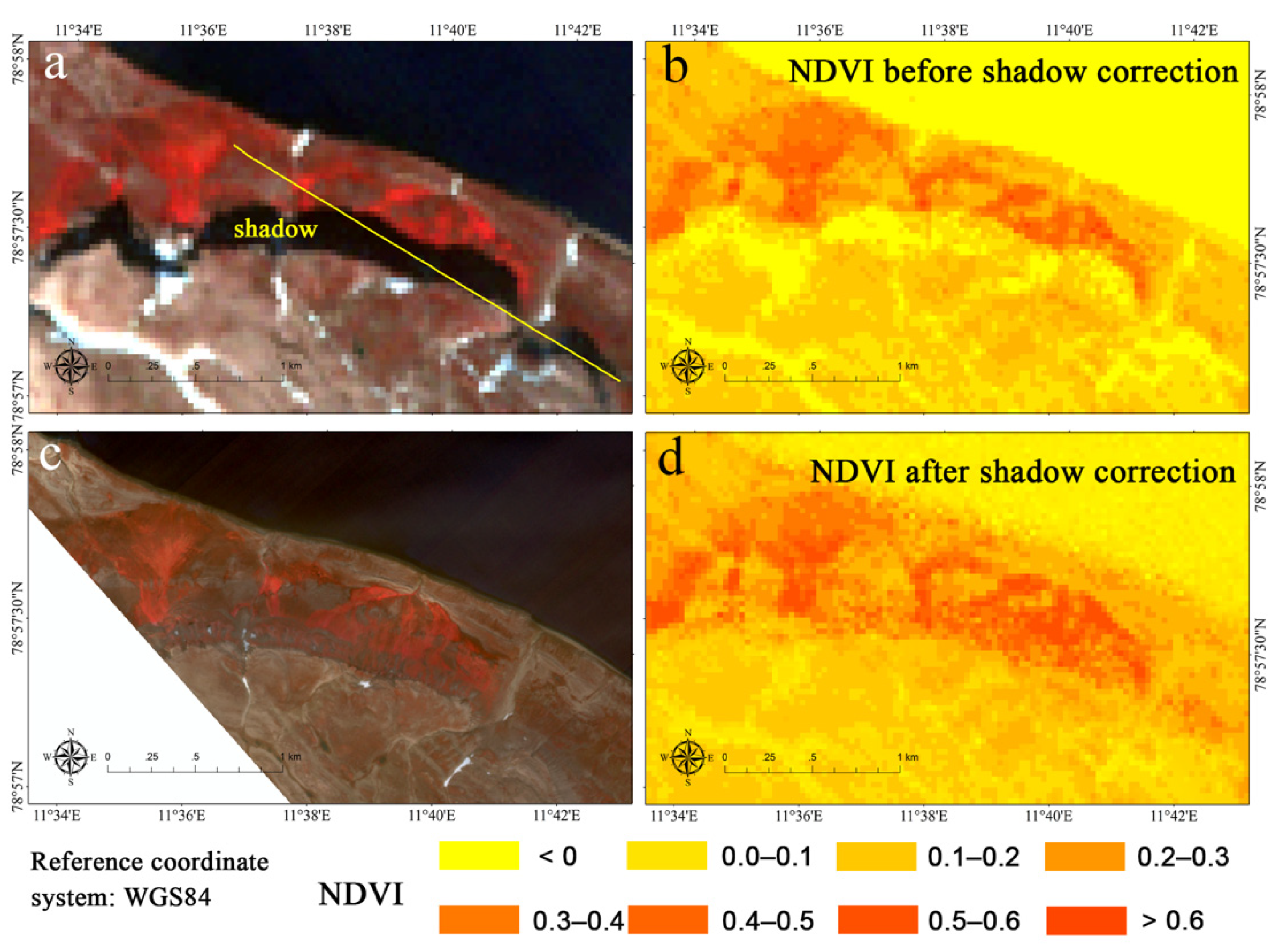 Remotesensing 13 03845 g006