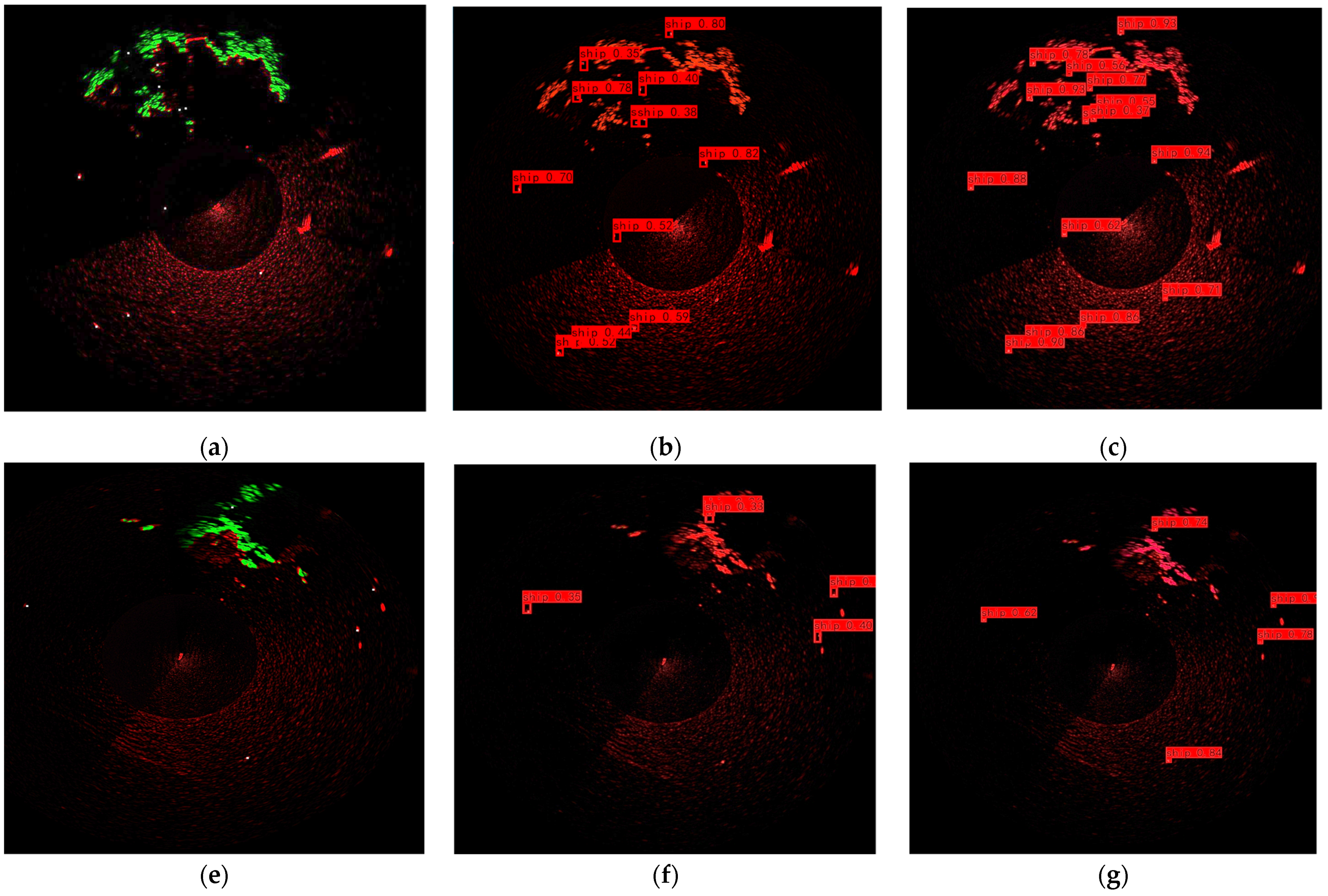 Remotesensing 13 03856 g012