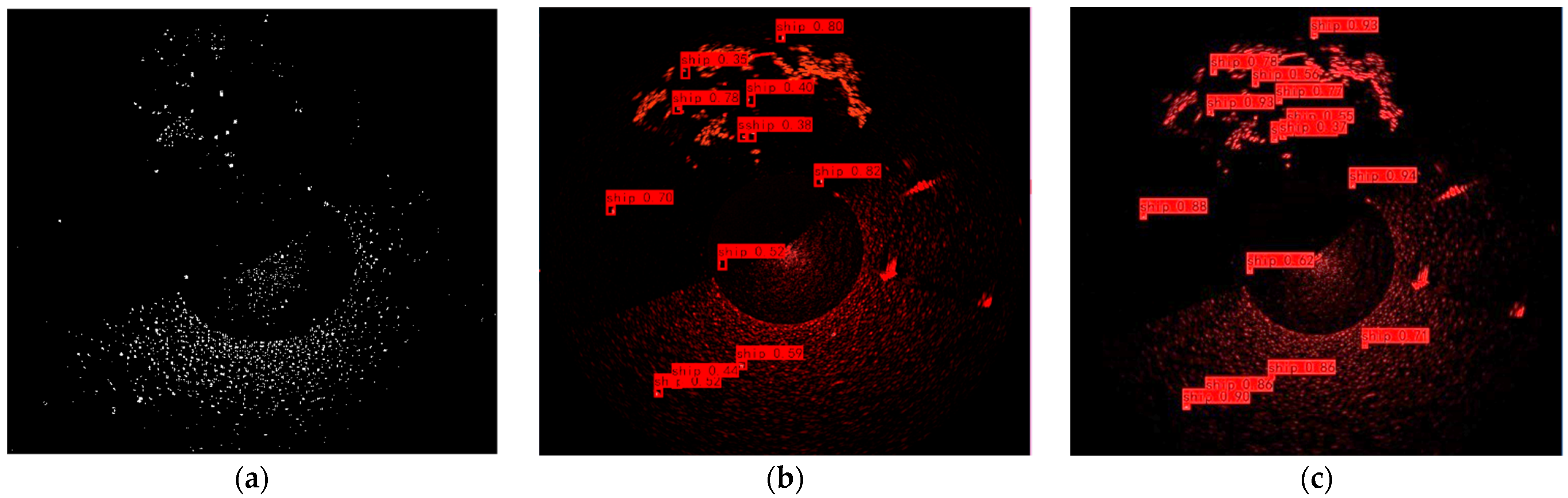 Remotesensing 13 03856 g014