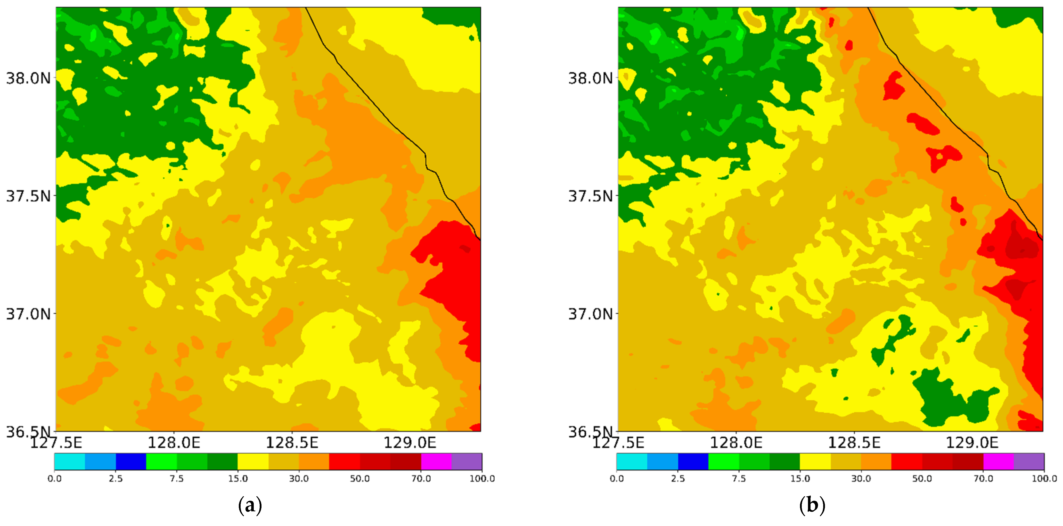 Remotesensing 13 03860 g008a