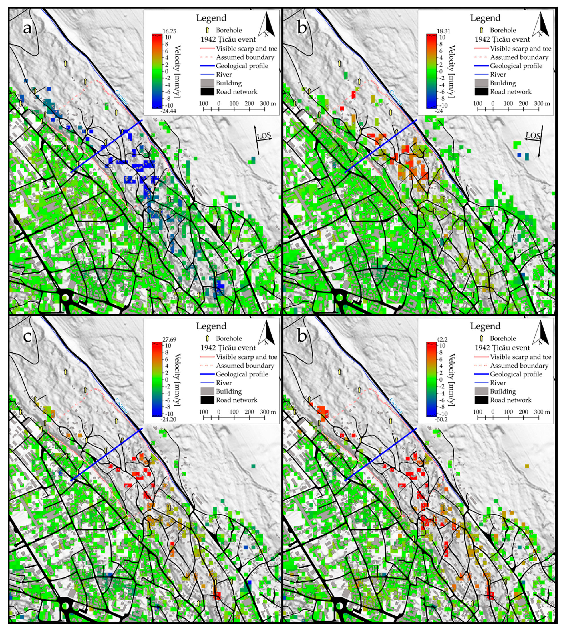 Remotesensing 13 03862 g007
