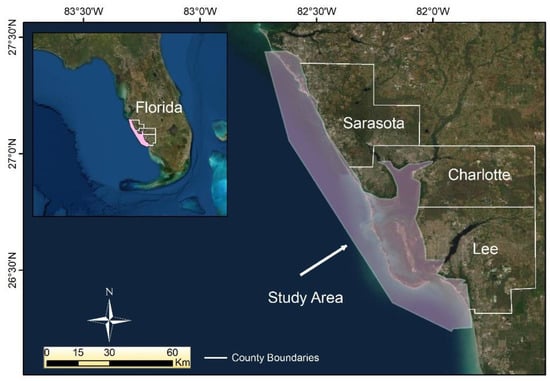 Remote Sensing Free Full Text A Remote Sensing and Machine