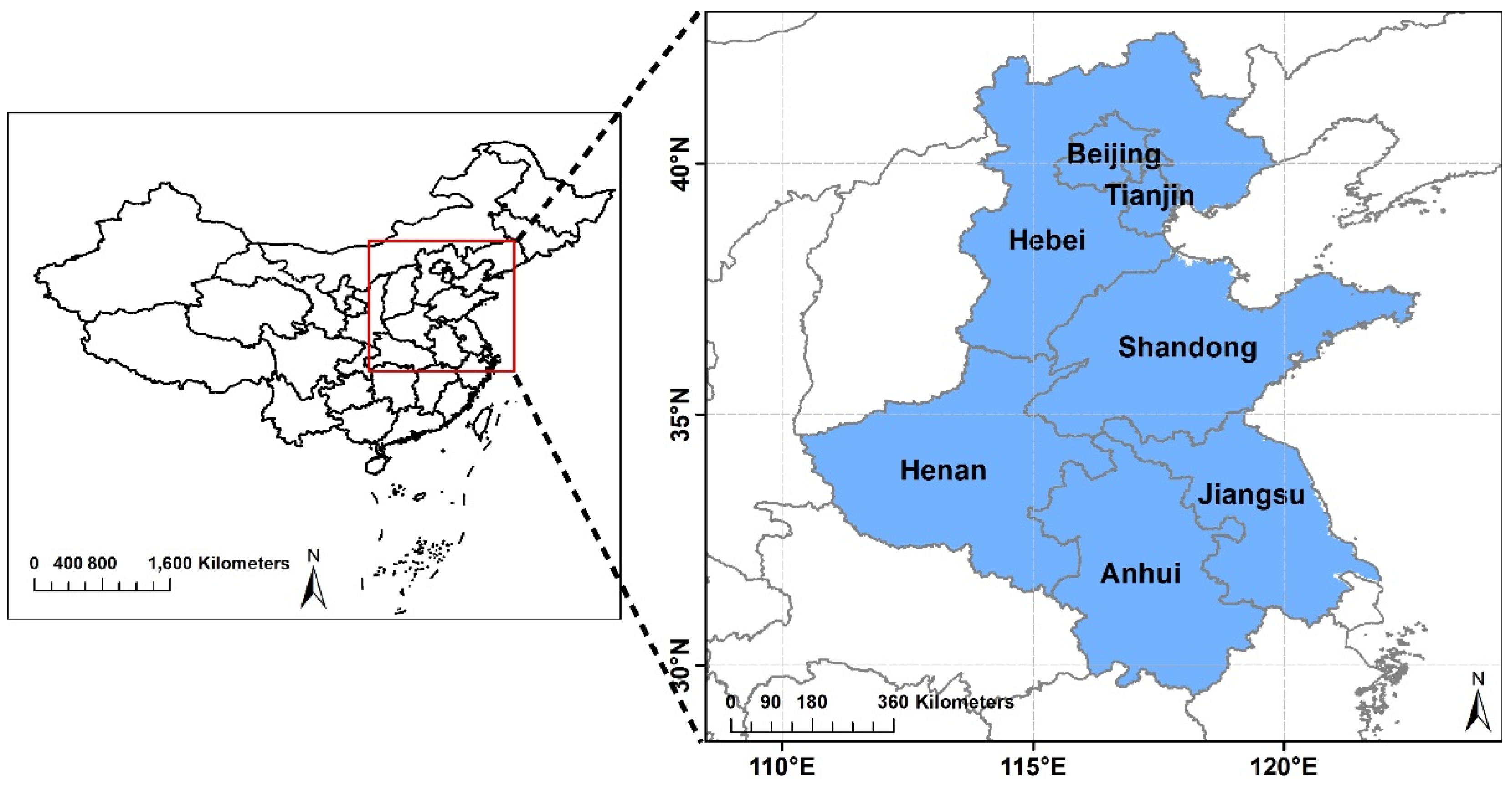 Remotesensing 13 03880 g001