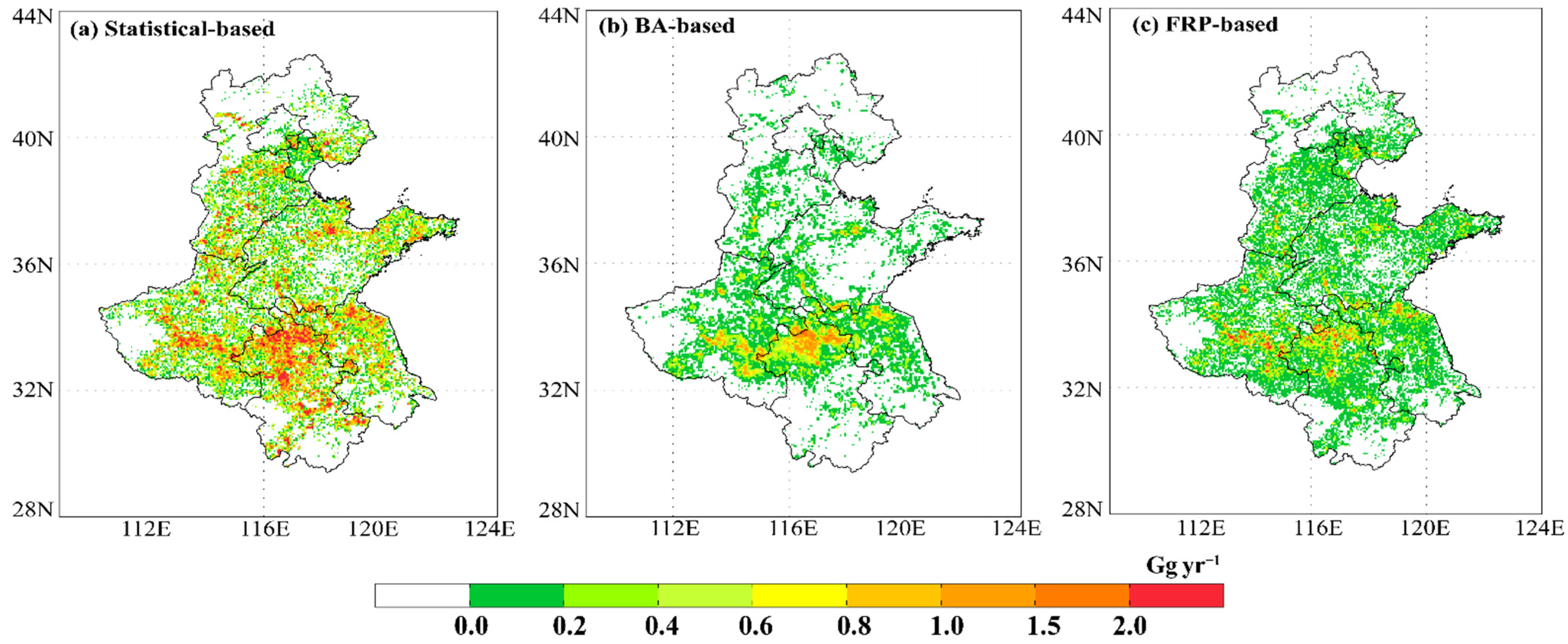 Remotesensing 13 03880 g002