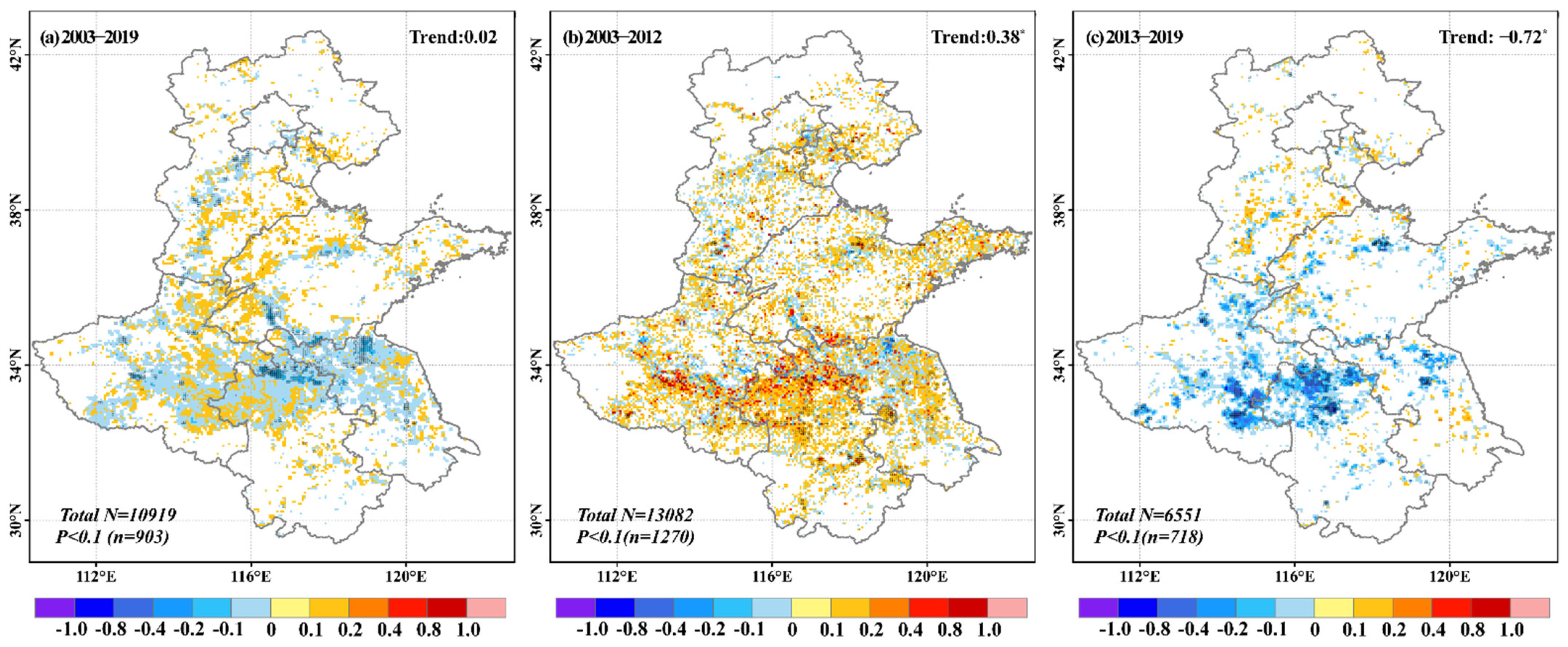Remotesensing 13 03880 g004