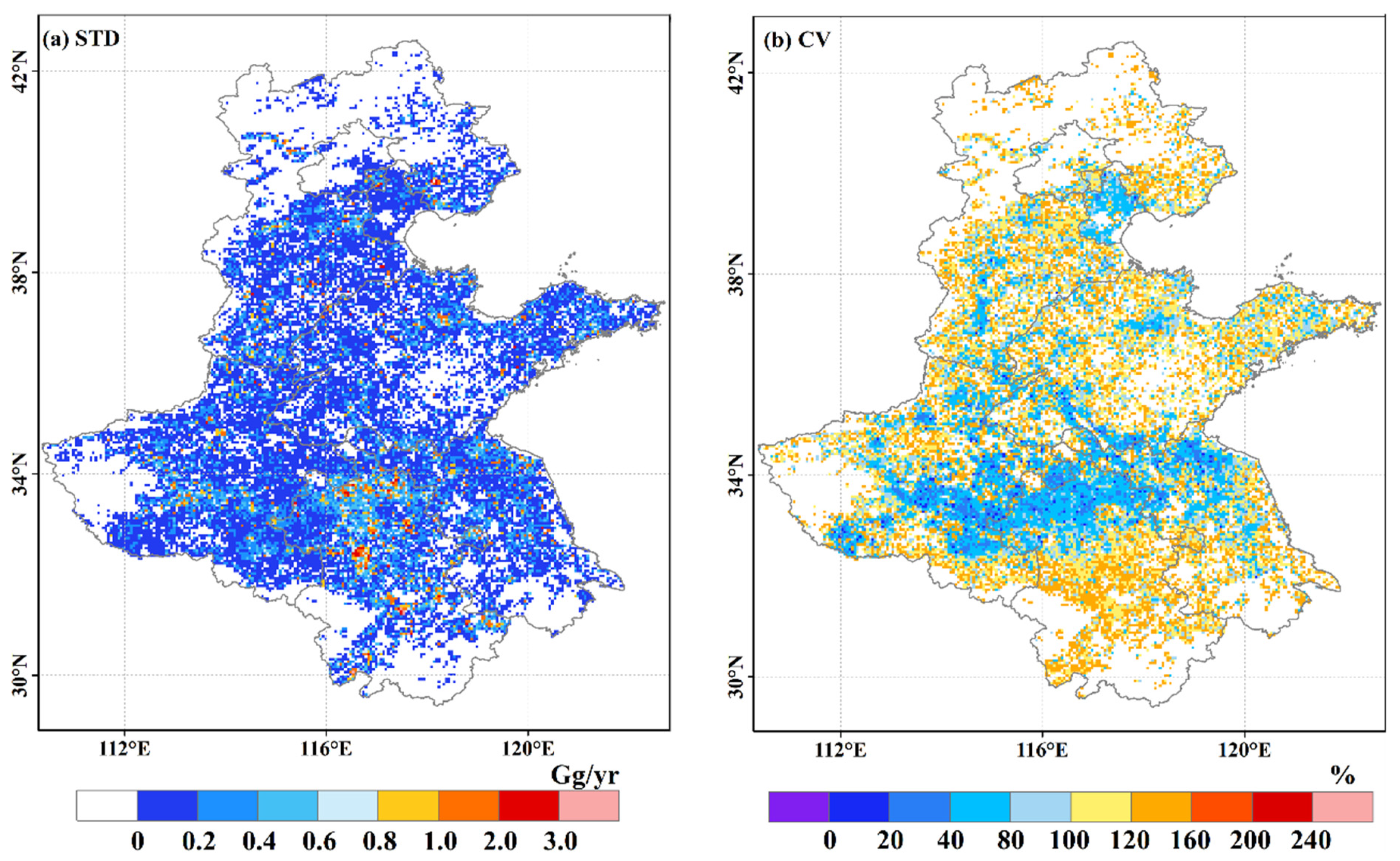 Remotesensing 13 03880 g005