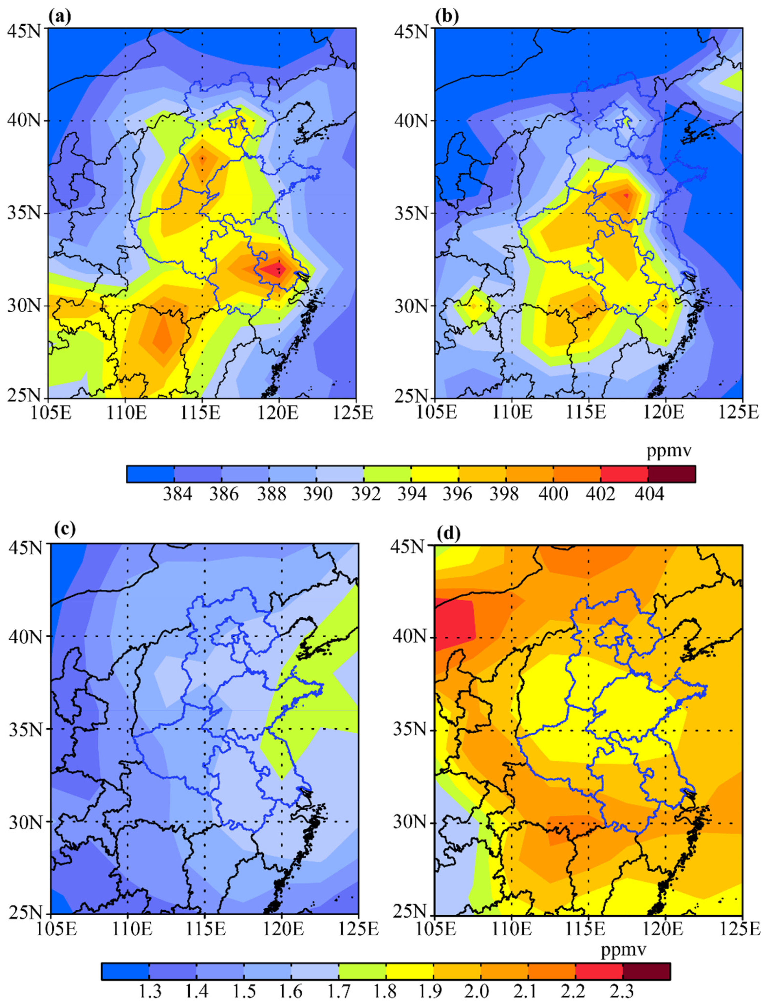 Remotesensing 13 03880 g007