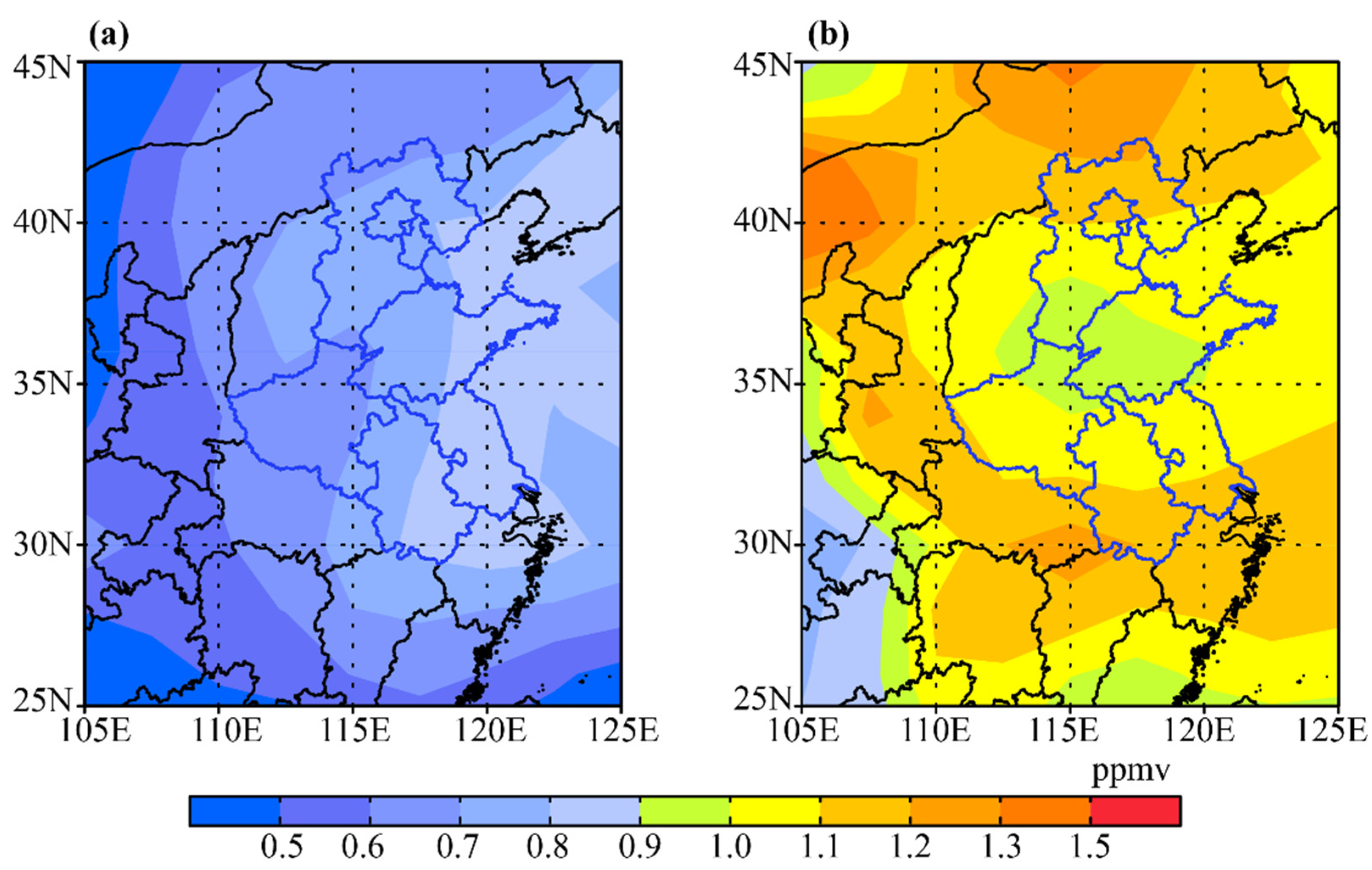 Remotesensing 13 03880 g008