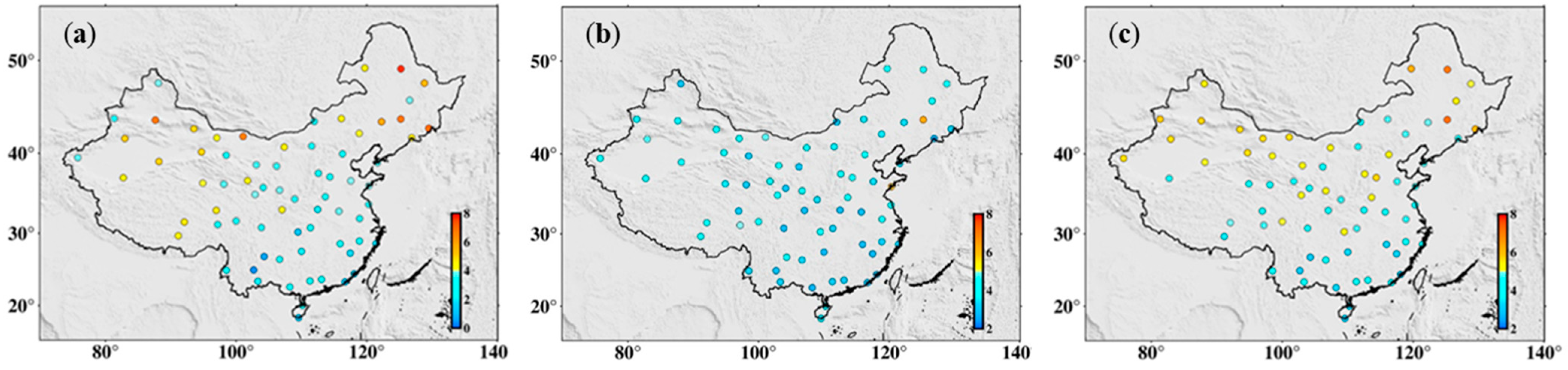 Remotesensing 13 03887 g010