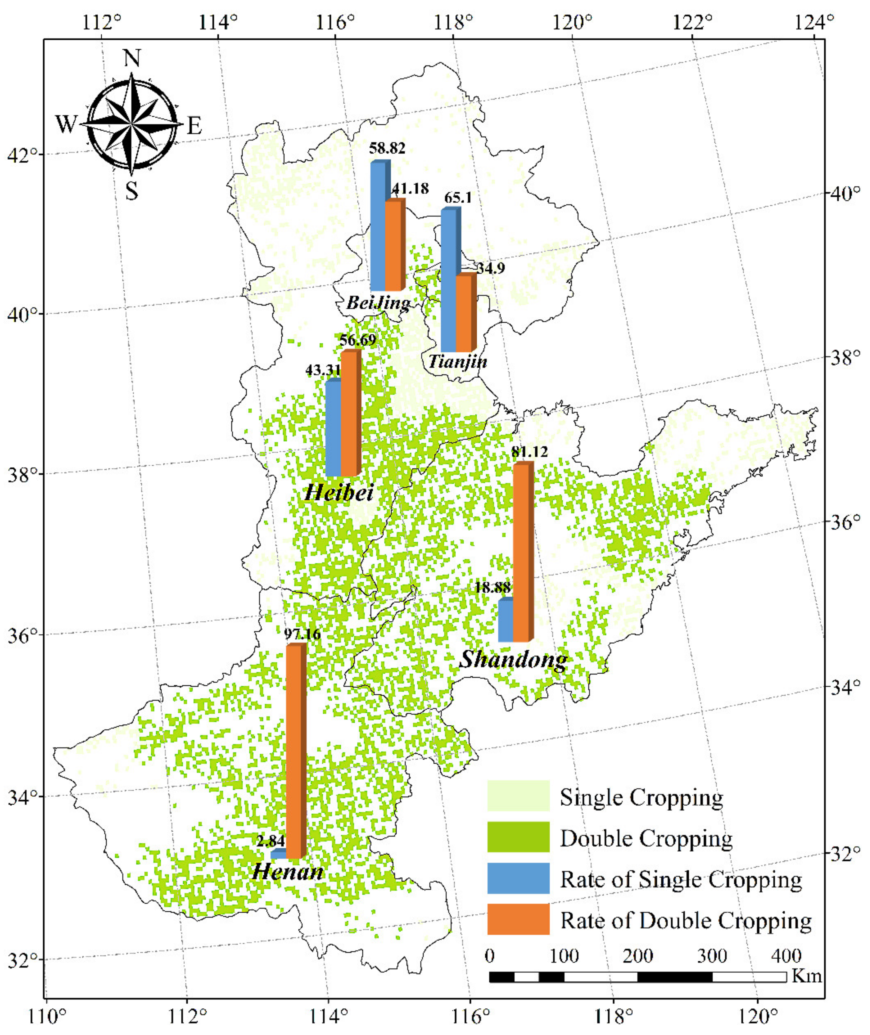 Remotesensing 13 03911 g009