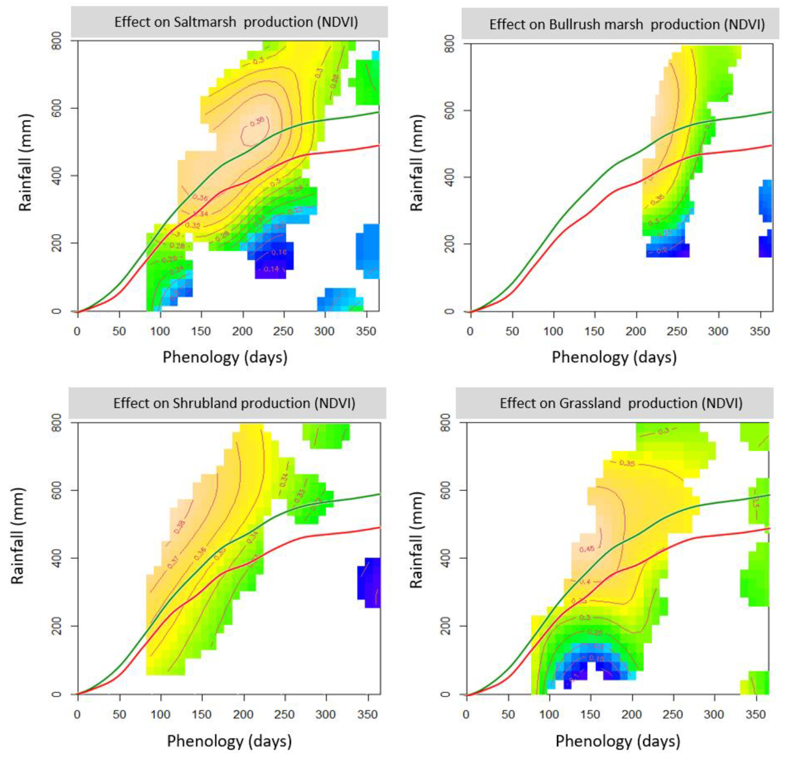 Remotesensing 13 03920 g004