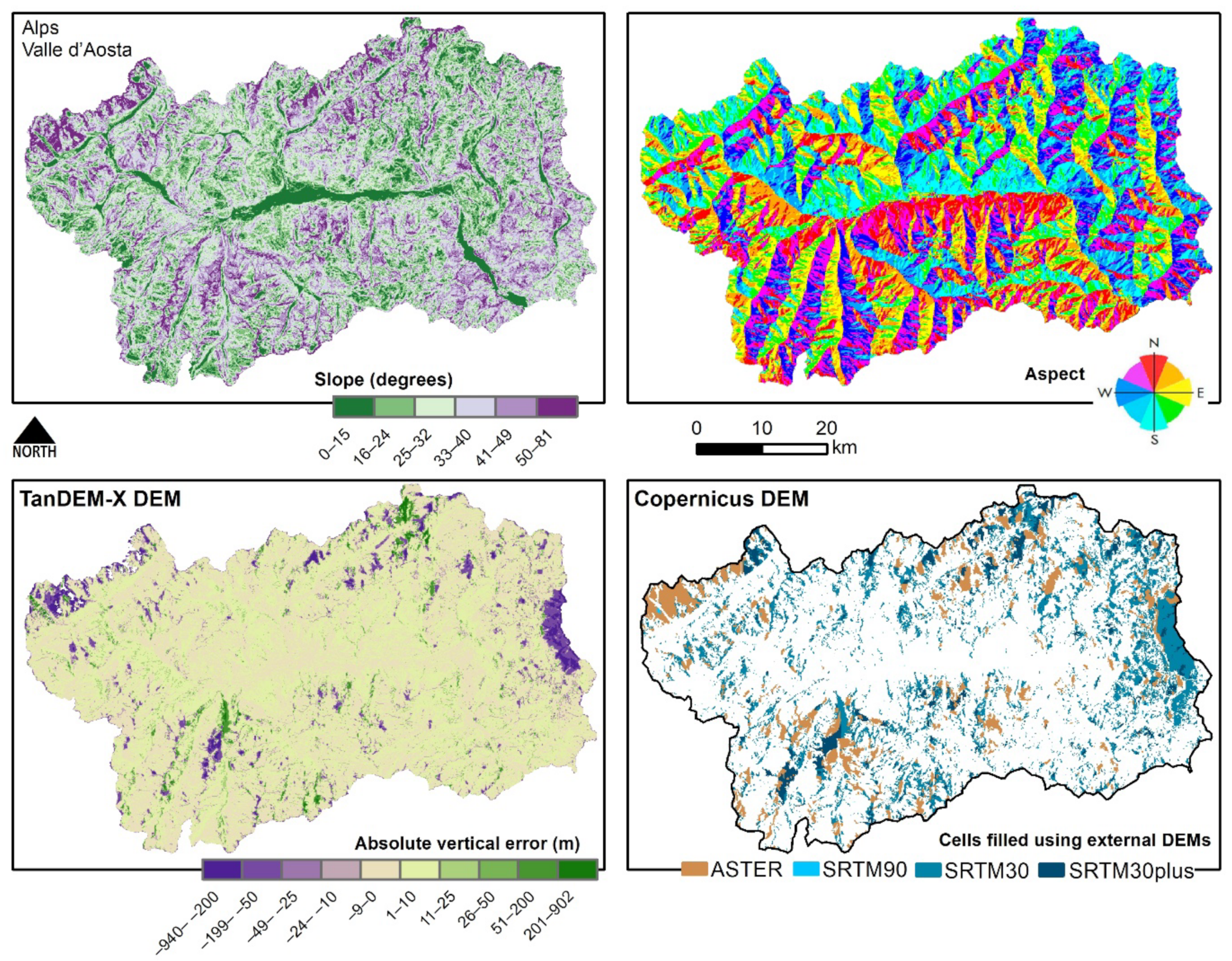 Remotesensing 13 03931 g003