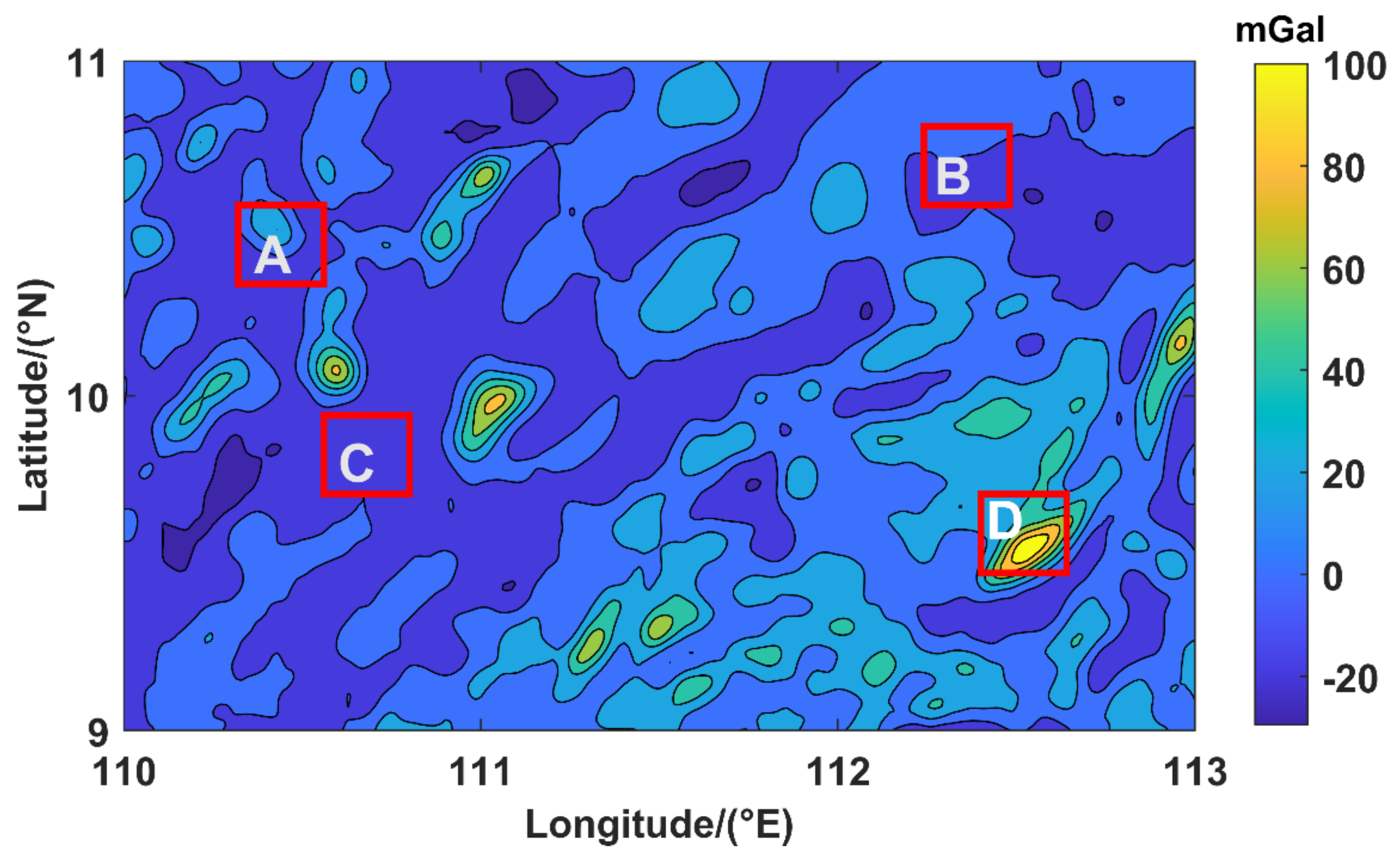 Remotesensing 13 03940 g003