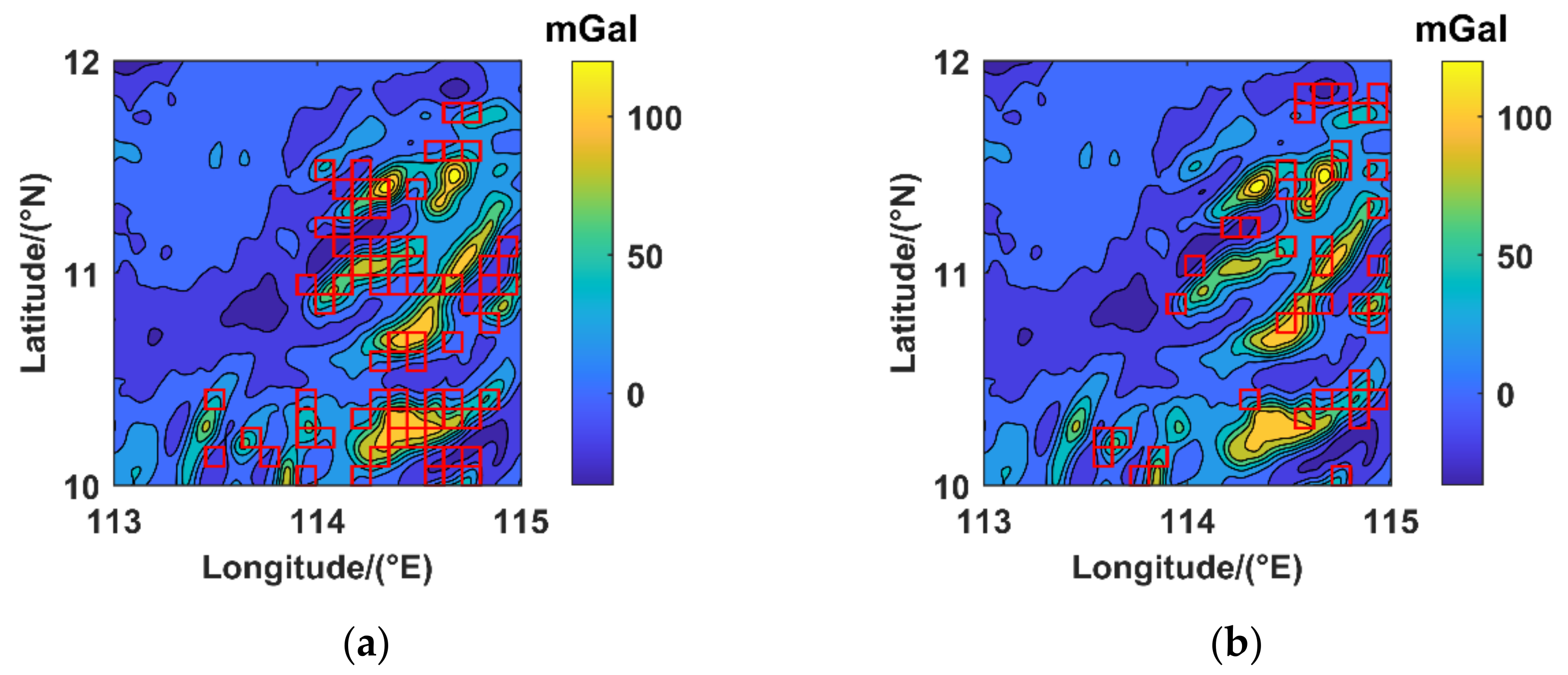 Remotesensing 13 03940 g008a
