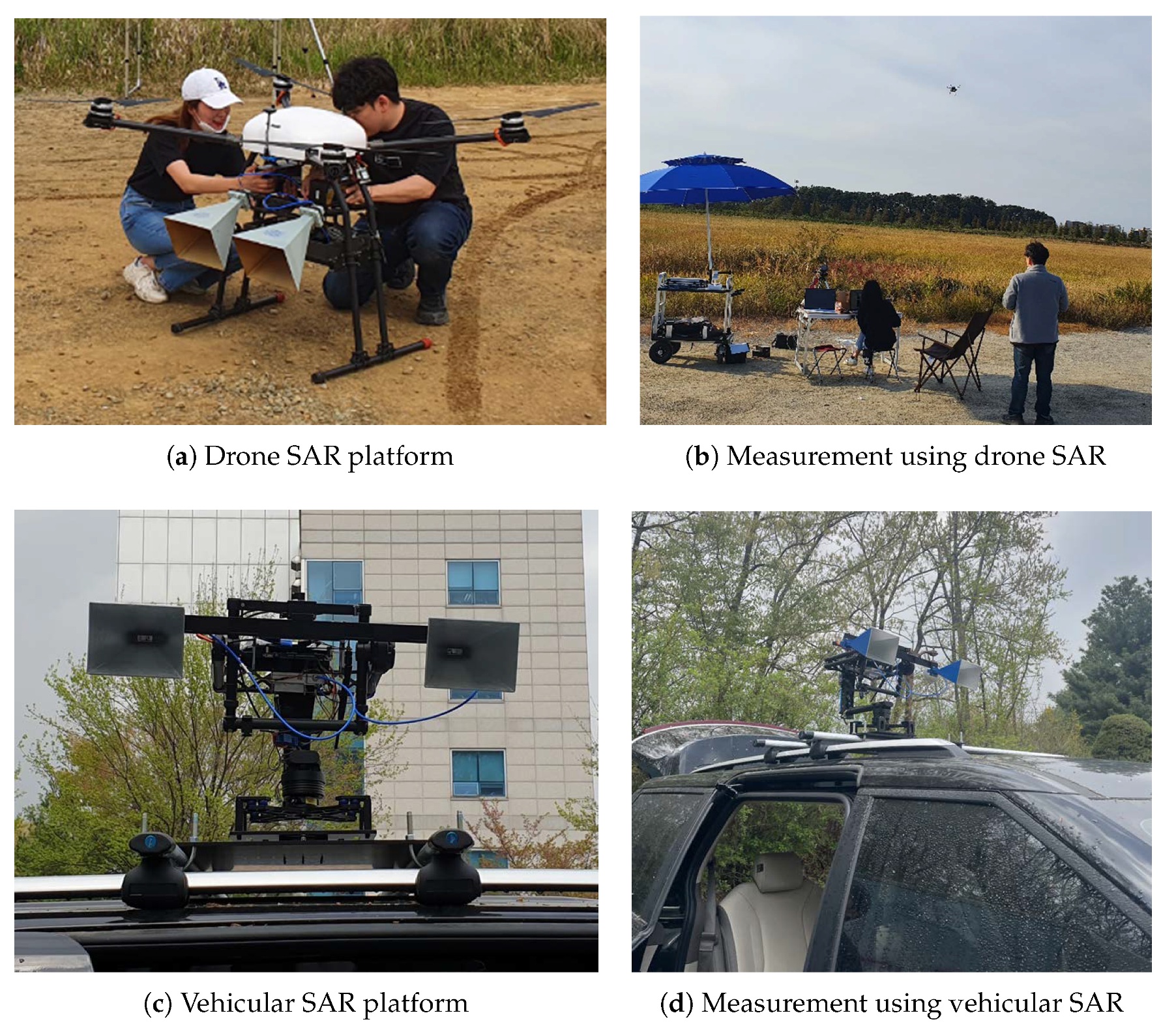 Remotesensing 13 03947 g005