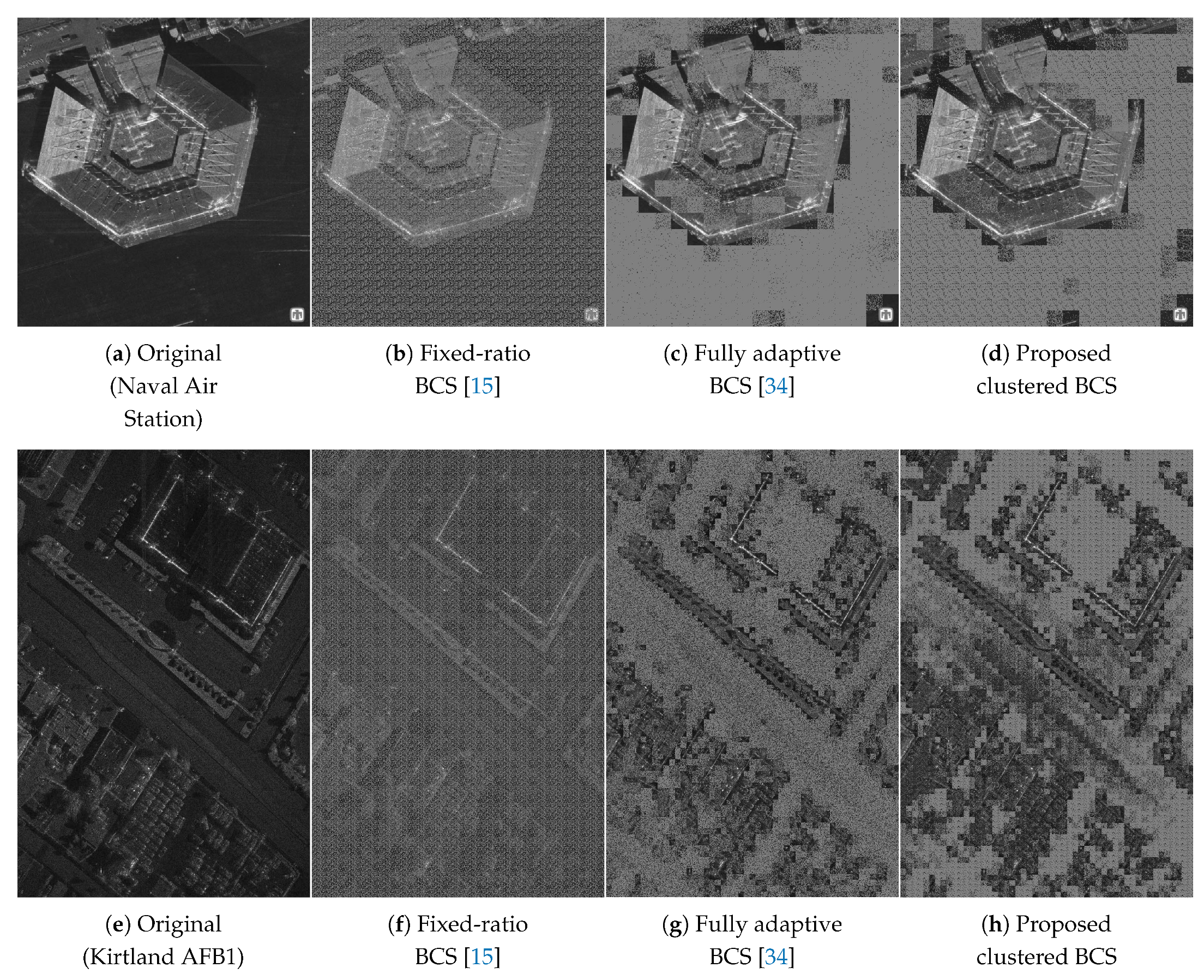 Remotesensing 13 03947 g008