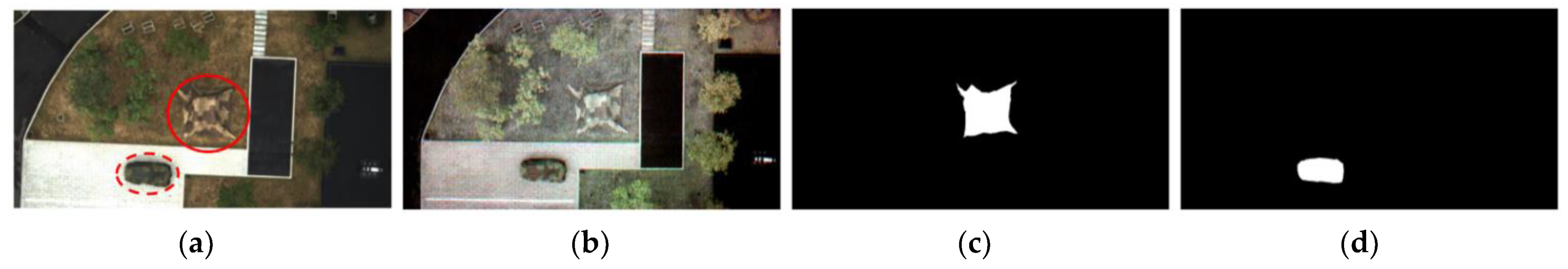 Remotesensing 13 03949 g020