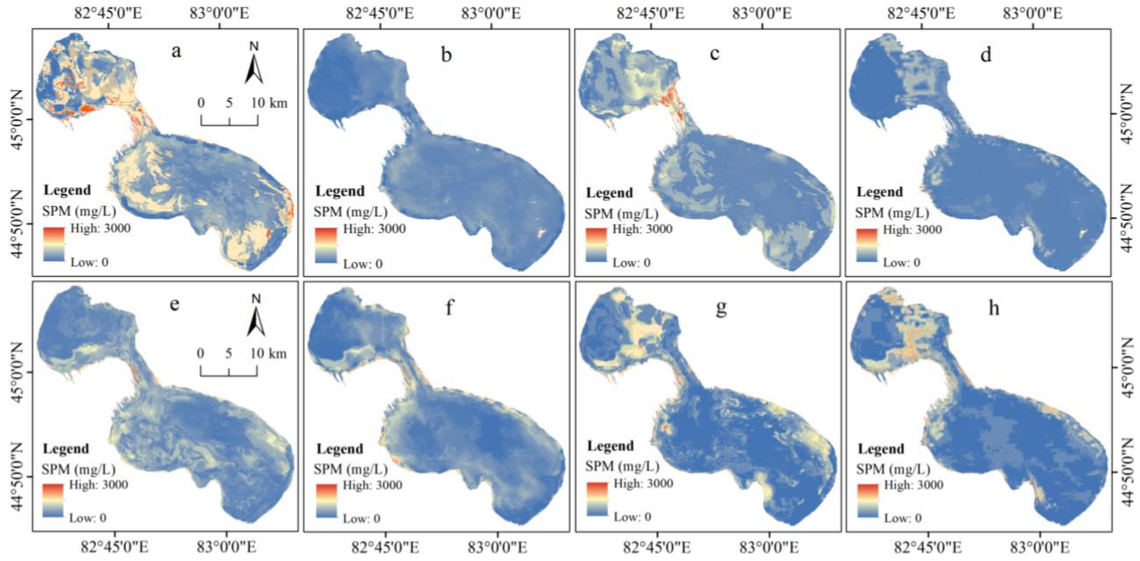 Remotesensing 13 03952 g014
