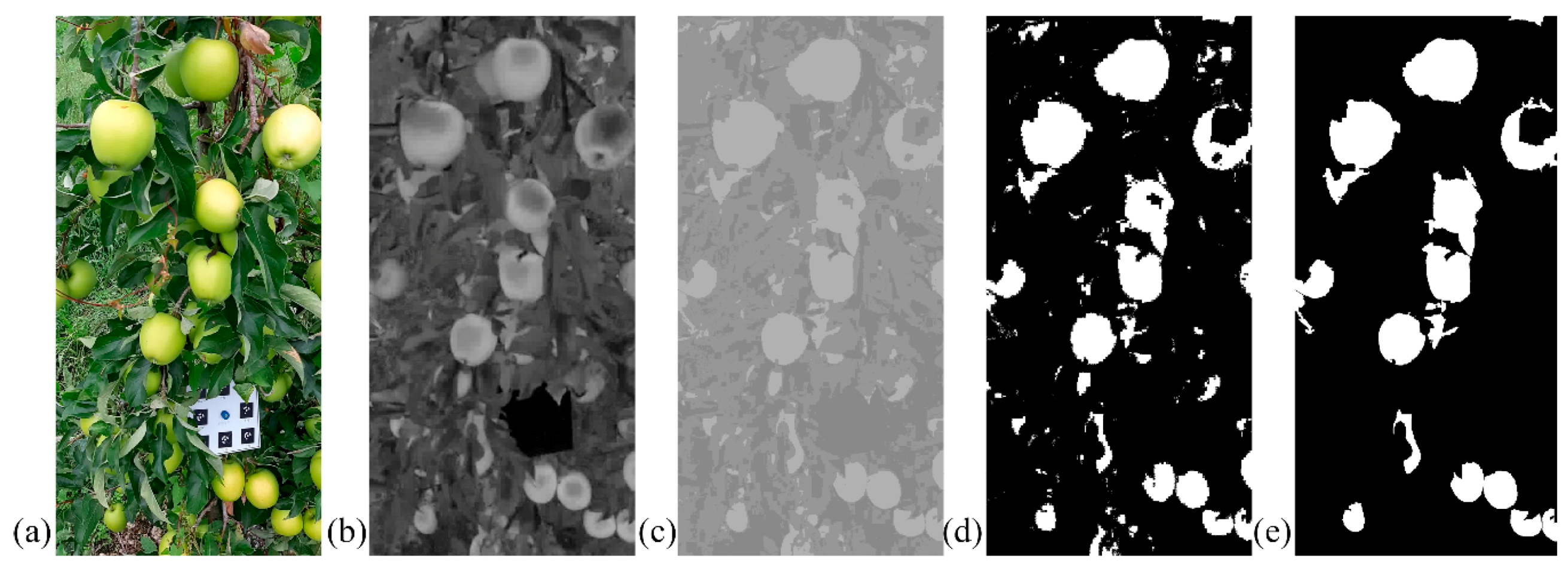 Remotesensing 13 03960 g004