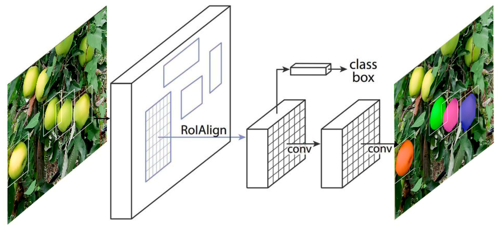 Remotesensing 13 03960 g005