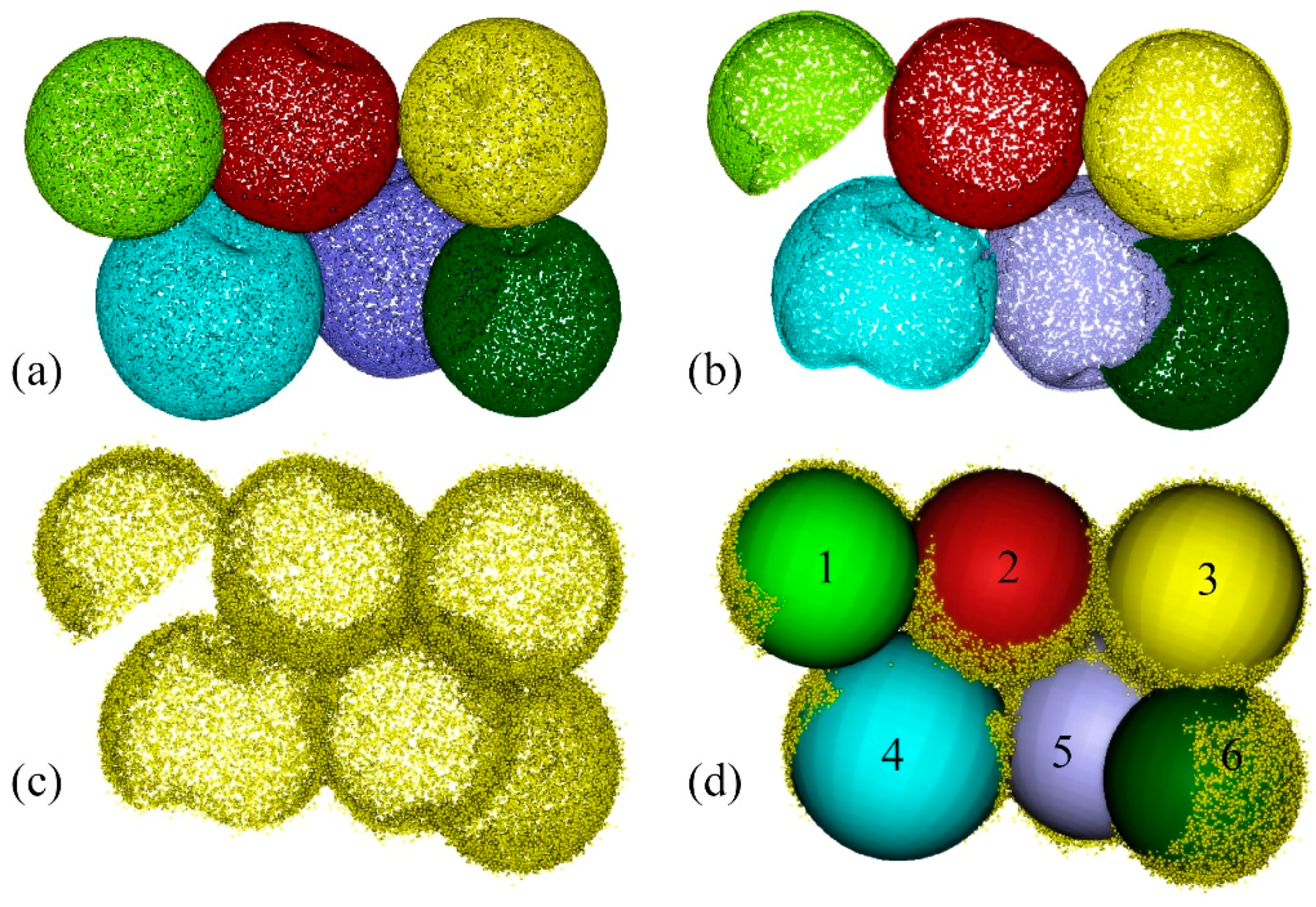 Remotesensing 13 03960 g008