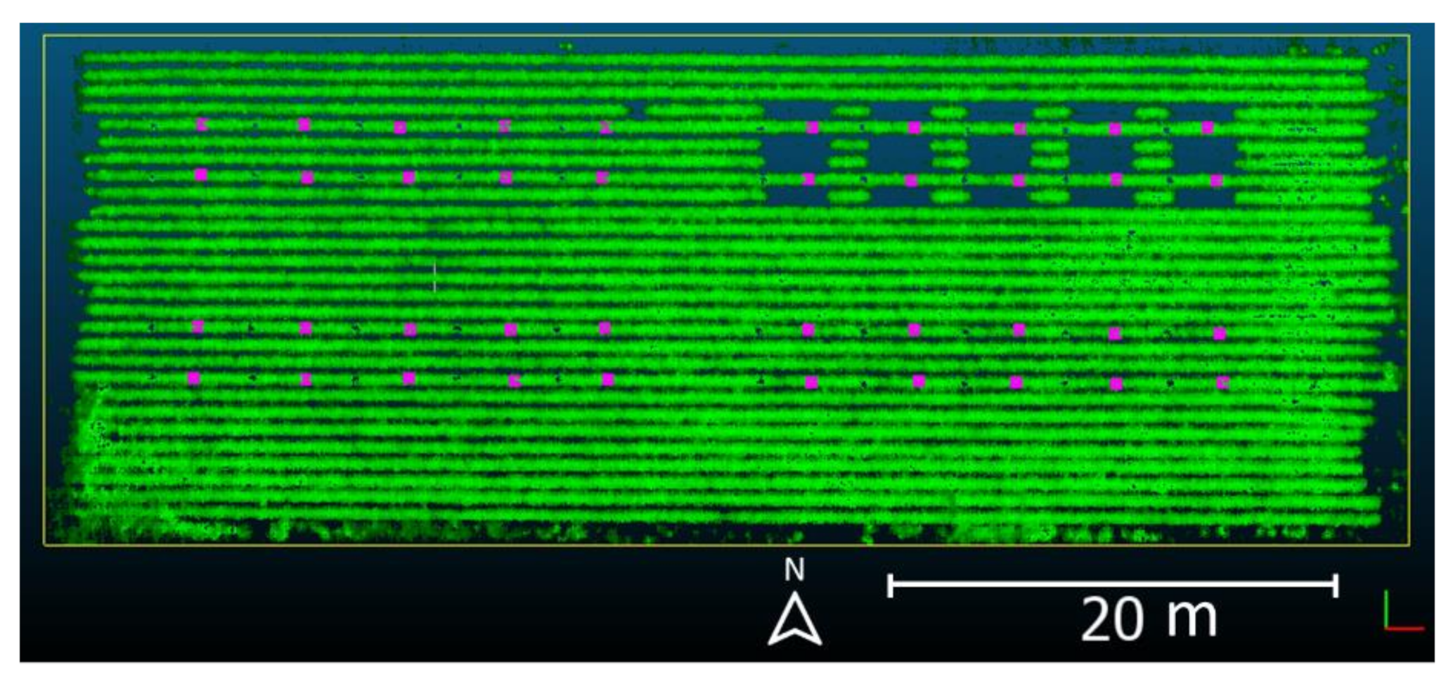Remotesensing 13 03975 g002