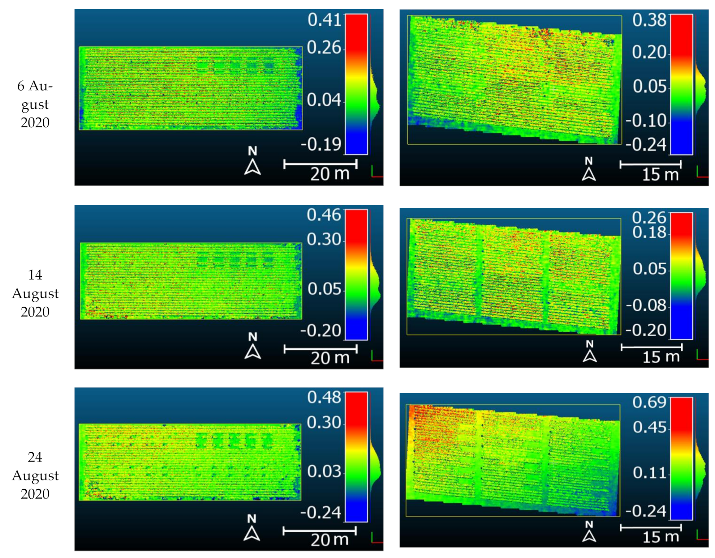 Remotesensing 13 03975 g008b