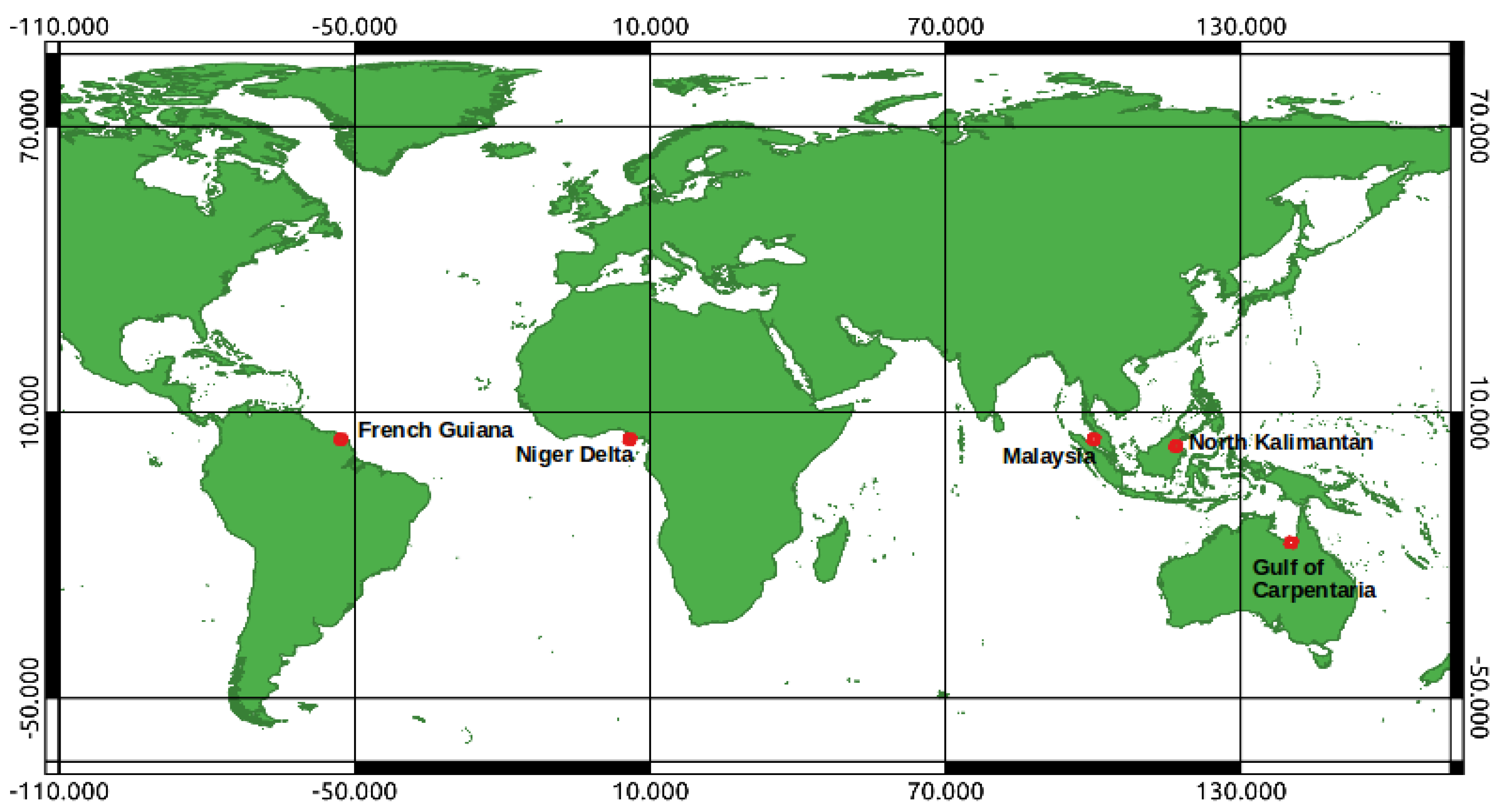 Remotesensing 13 03978 g001 Remotesensing 13 03978 g001