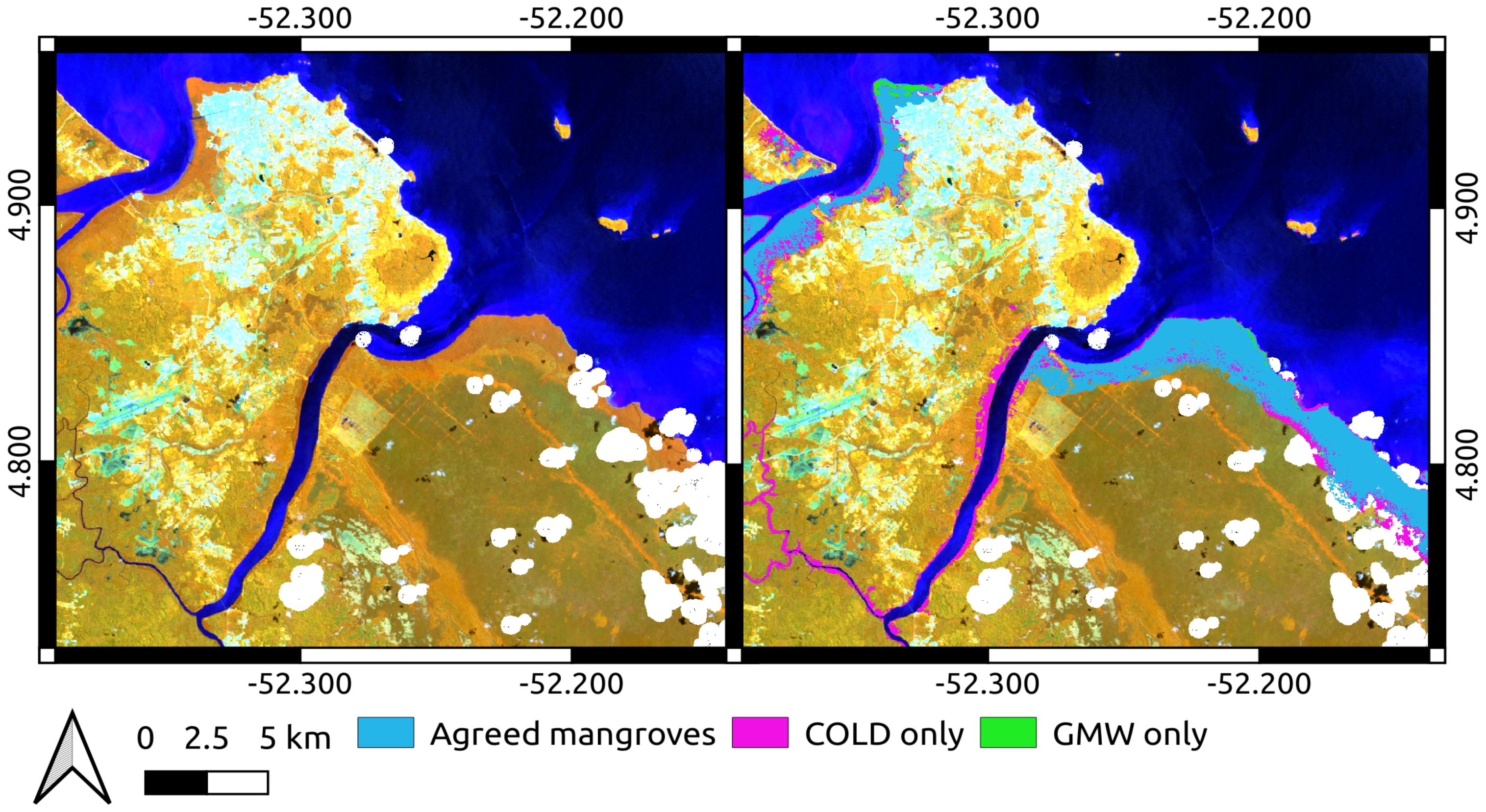 Remotesensing 13 03978 g006 Remotesensing 13 03978 g006