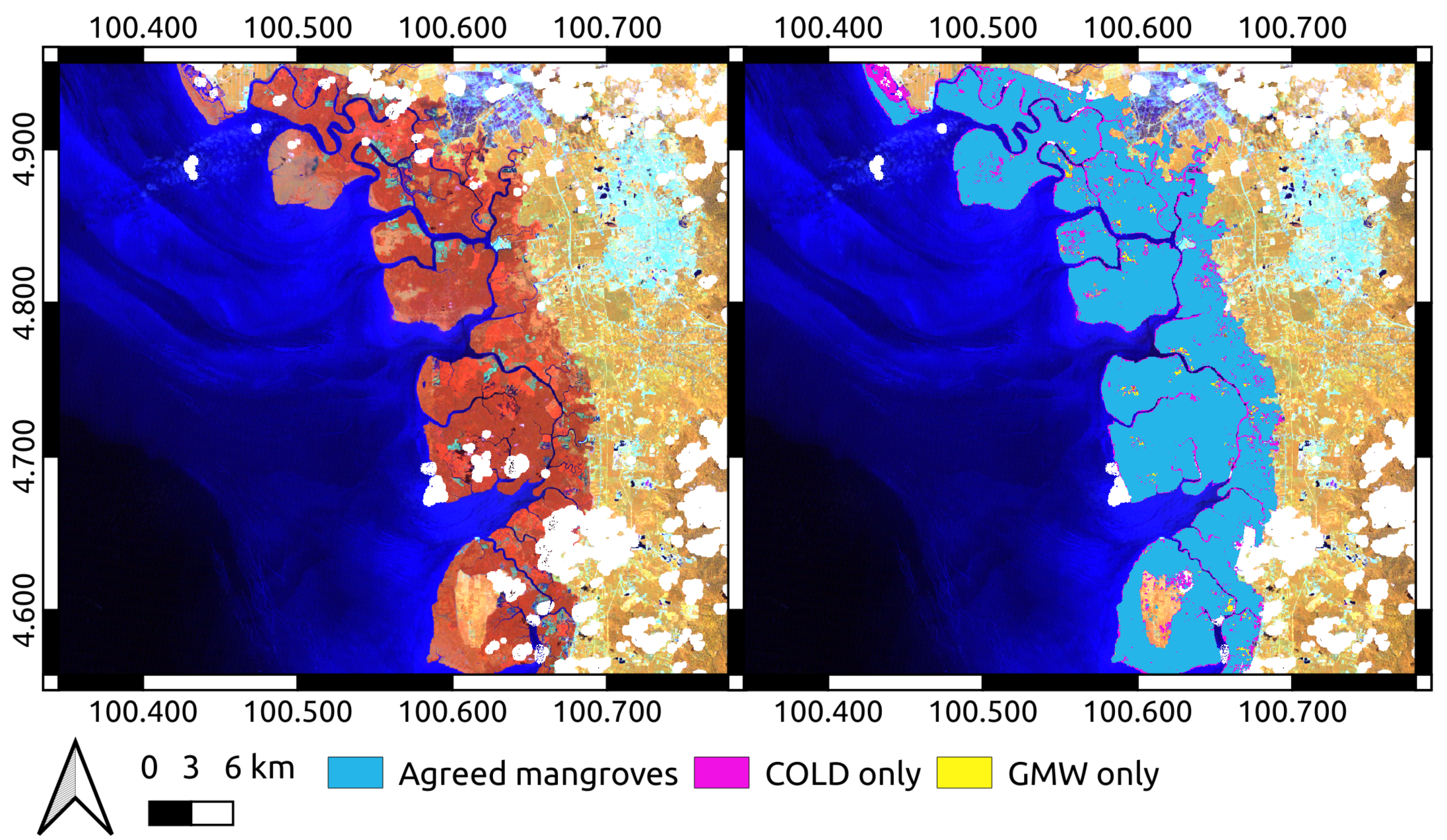 Remotesensing 13 03978 g010 Remotesensing 13 03978 g010