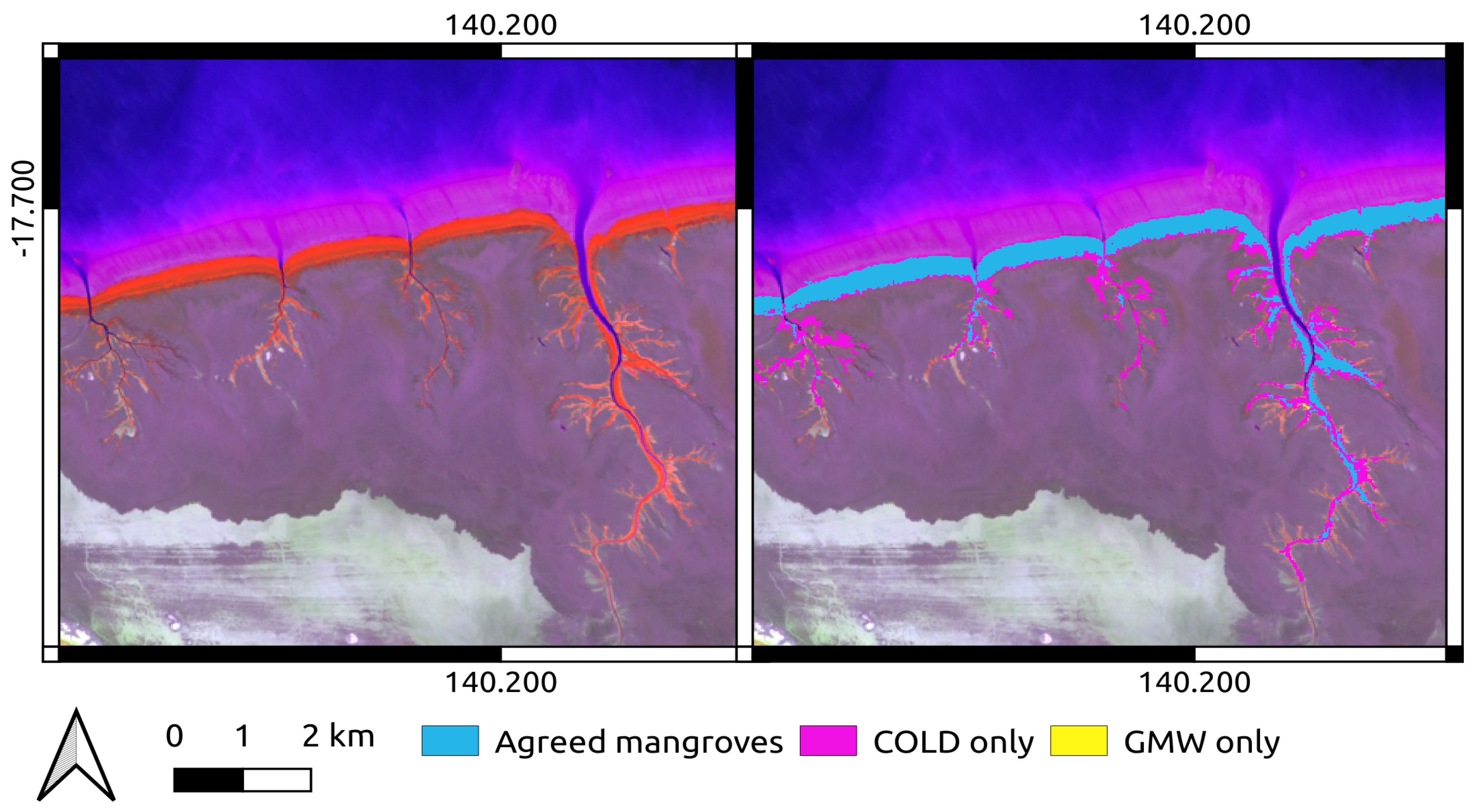 Remotesensing 13 03978 g012 Remotesensing 13 03978 g012