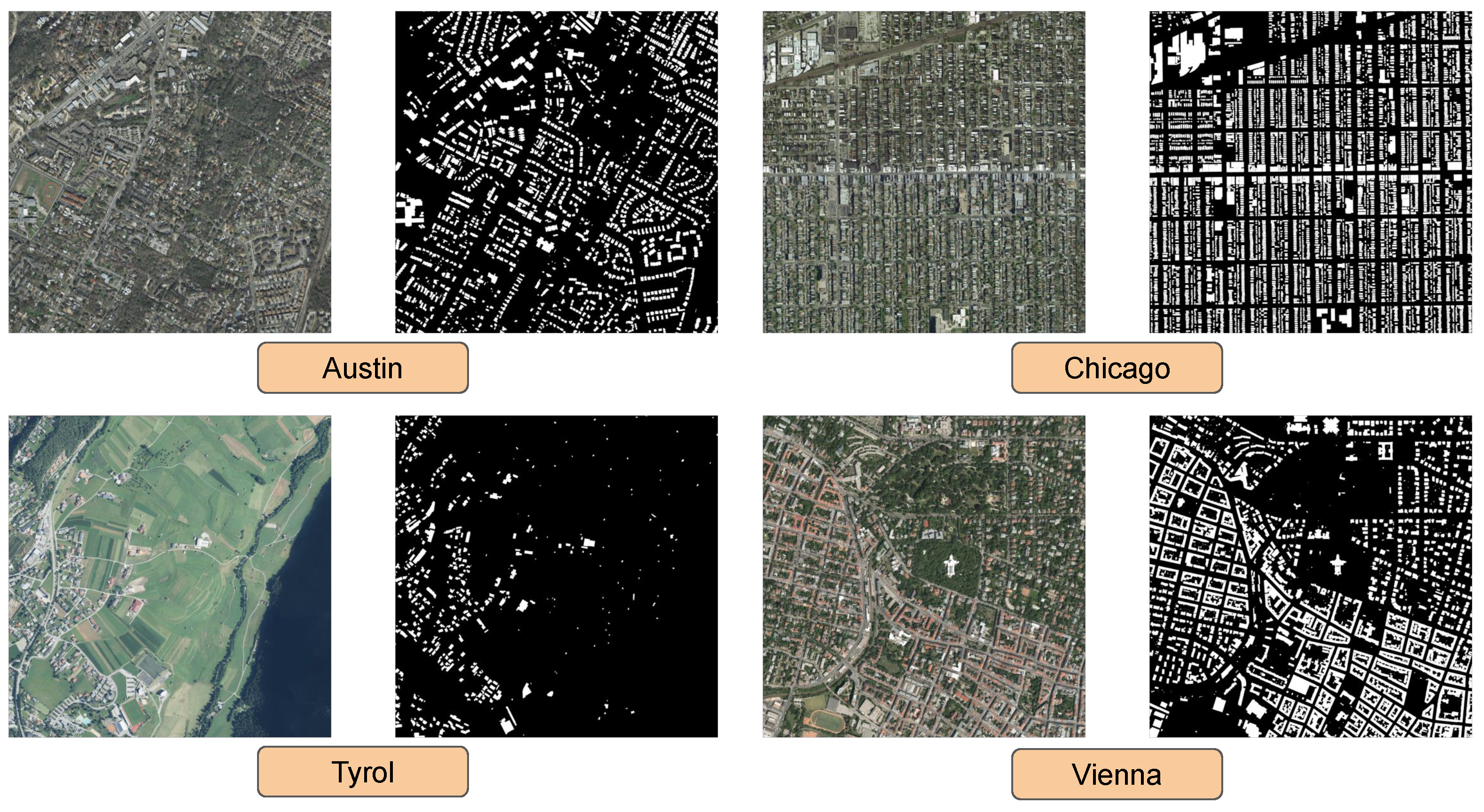 Remotesensing 13 03984 g003