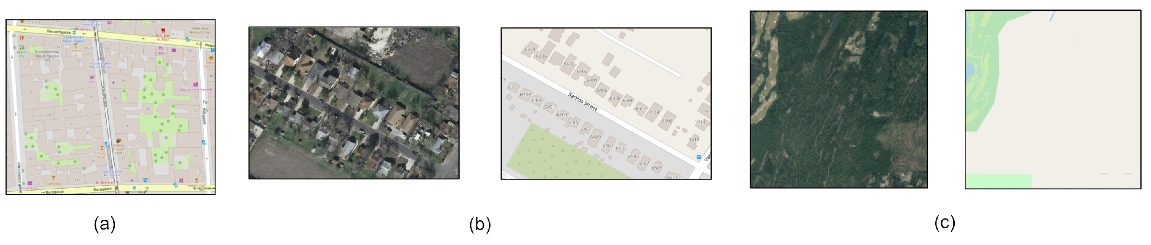 Remotesensing 13 03984 g008